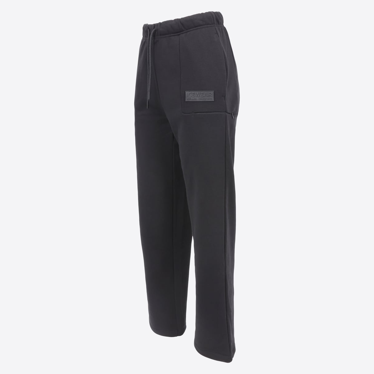patrikshraun-pbt-cotton-joggingtrousers-iceland-music_12.jpeg