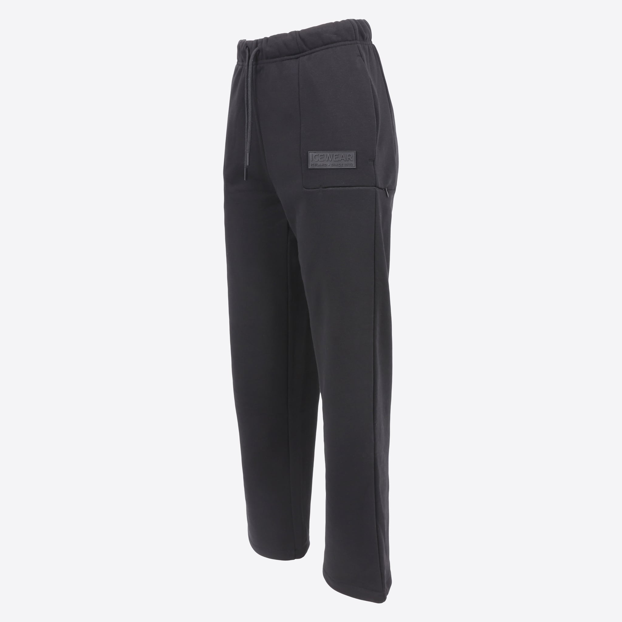 patrikshraun-pbt-cotton-joggingtrousers-iceland-music_12.jpeg