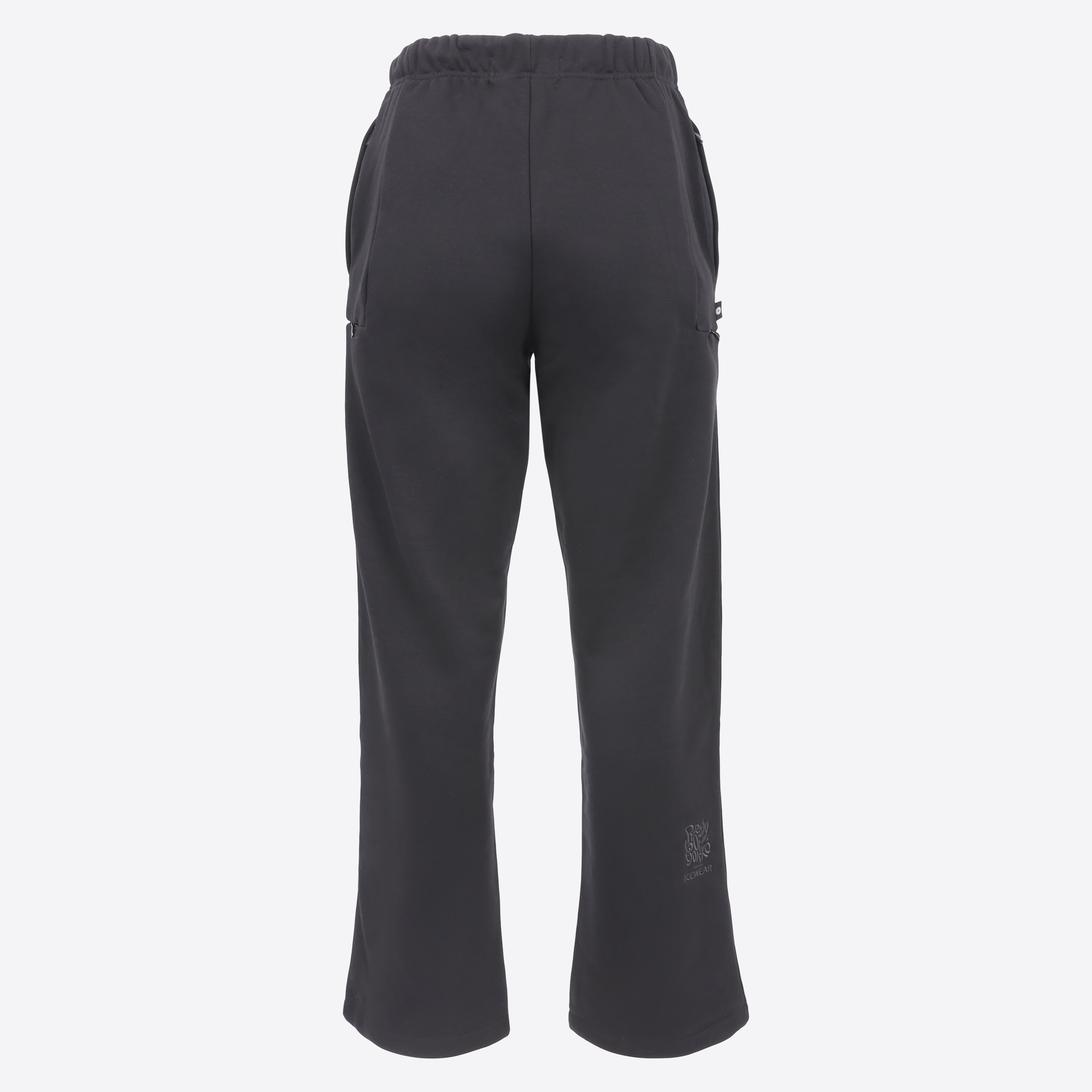Patrikshraun Limited Edition Jogging-Sweathose