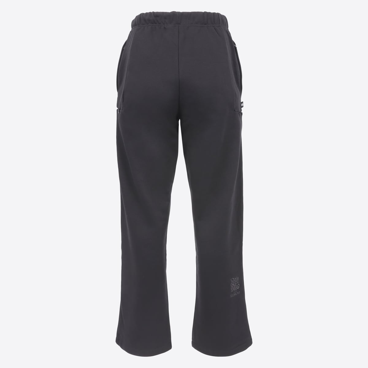 patrikshraun-pbt-cotton-joggingtrousers-iceland-music_13.jpeg
