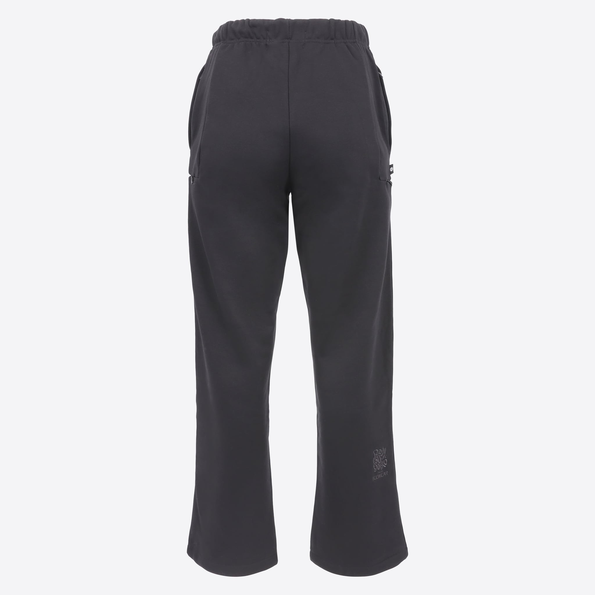 patrikshraun-pbt-cotton-joggingtrousers-iceland-music_13.jpeg
