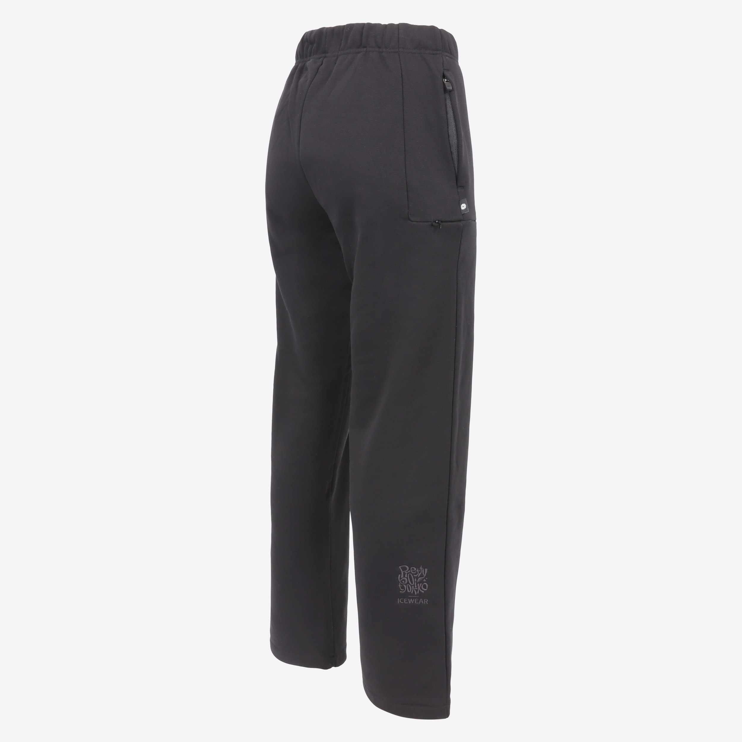 Patrikshraun Limited Edition Jogging-Sweathose