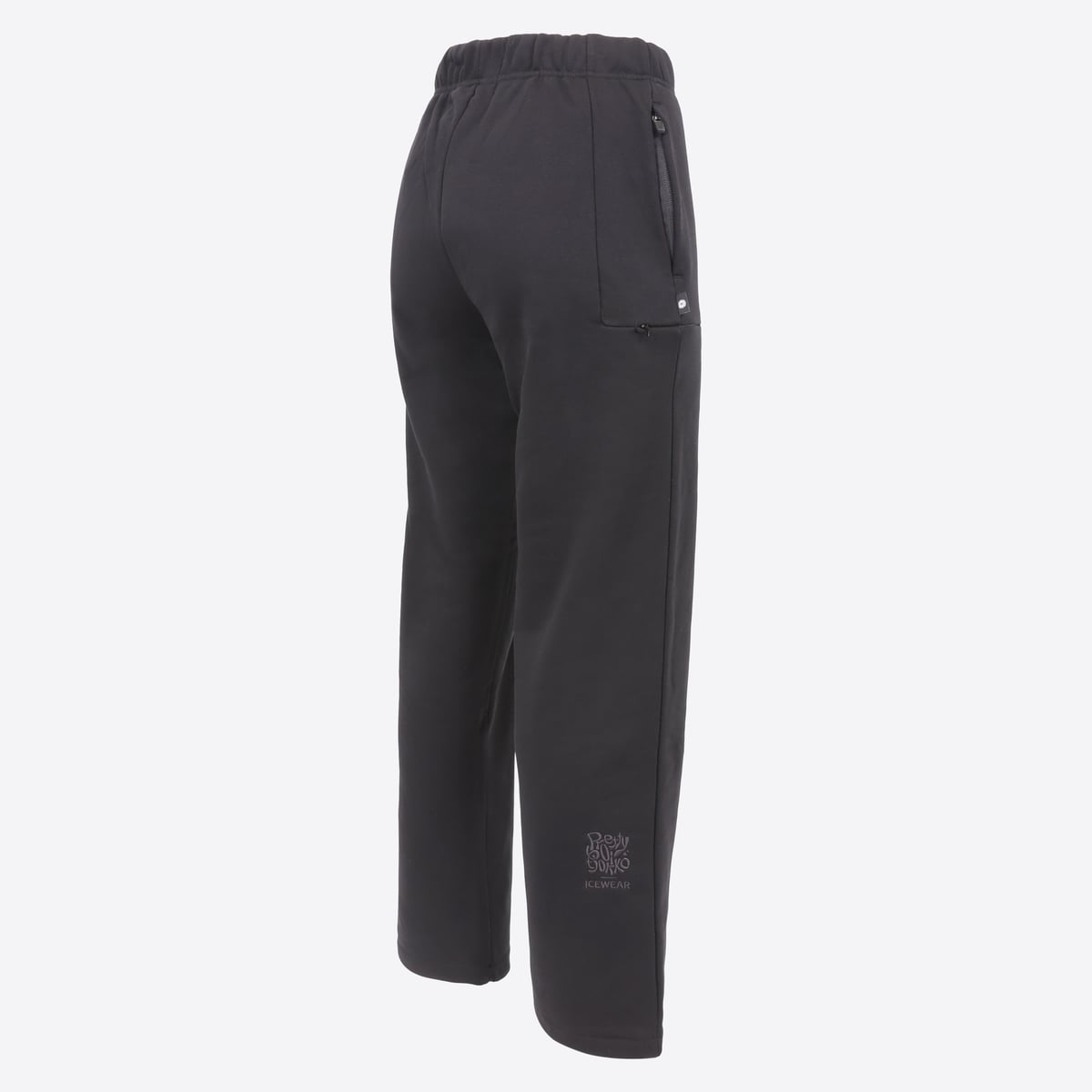patrikshraun-pbt-cotton-joggingtrousers-iceland-music_15.jpeg