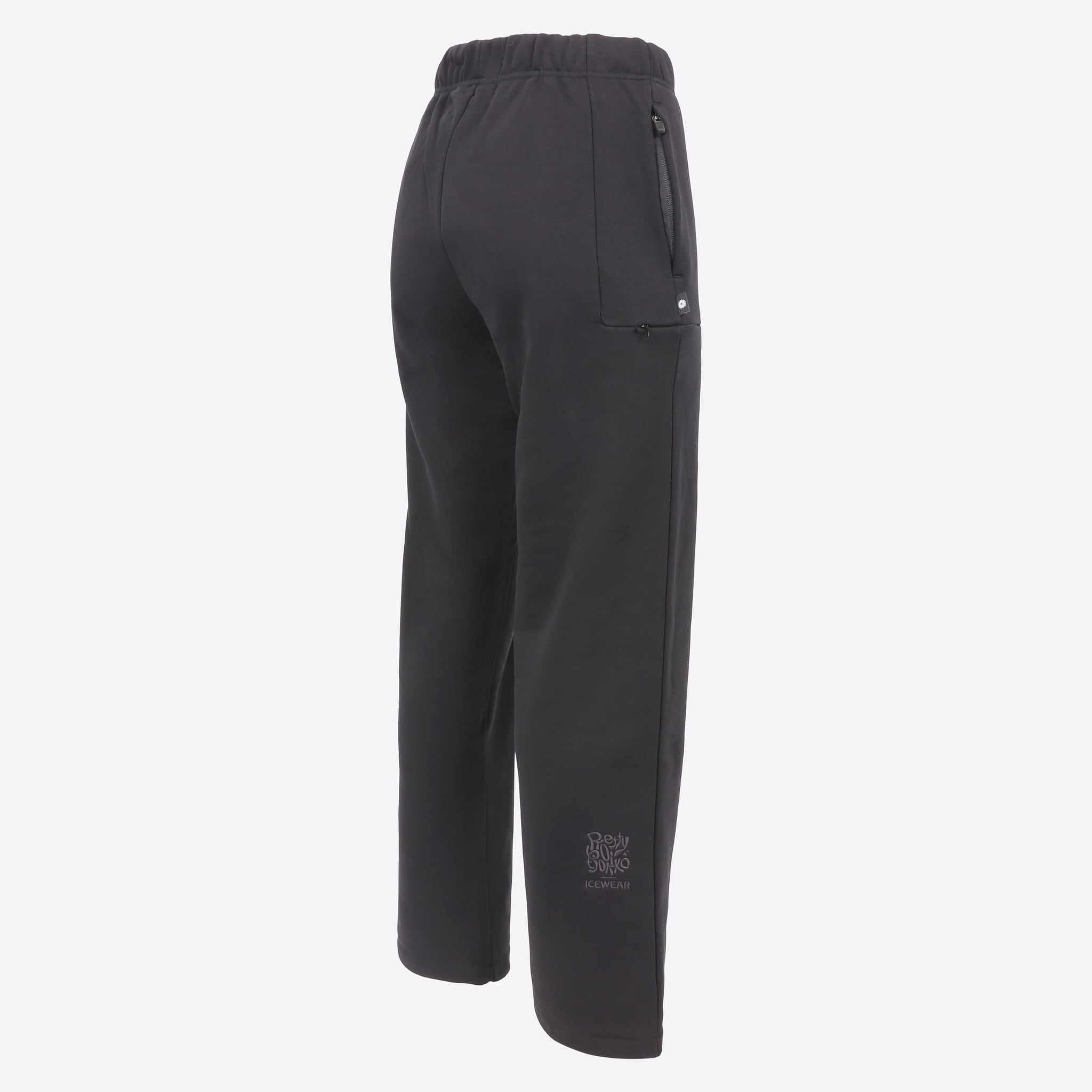 patrikshraun-pbt-cotton-joggingtrousers-iceland-music_15.jpeg
