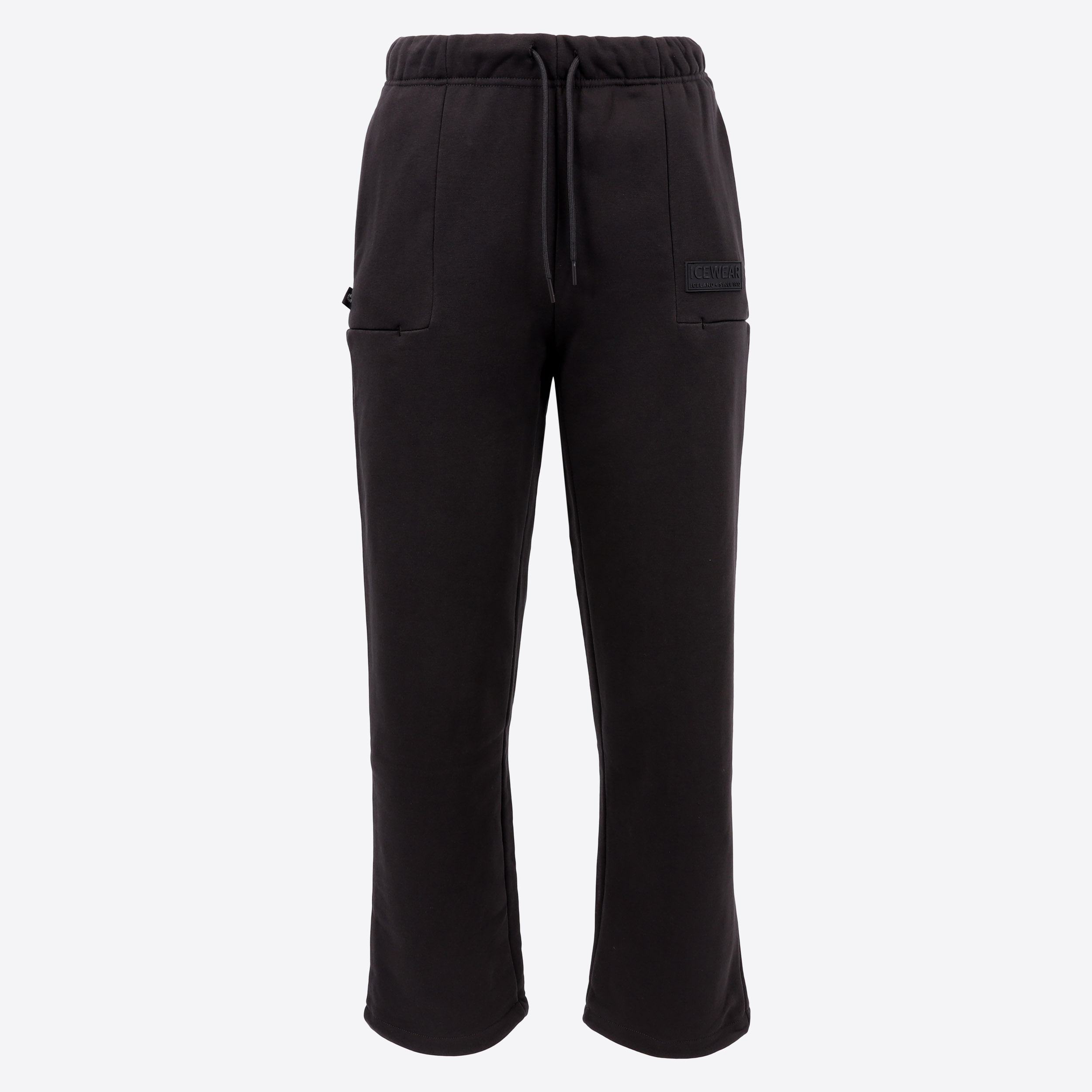 Patrikshraun Limited Edition Jogging-Sweathose