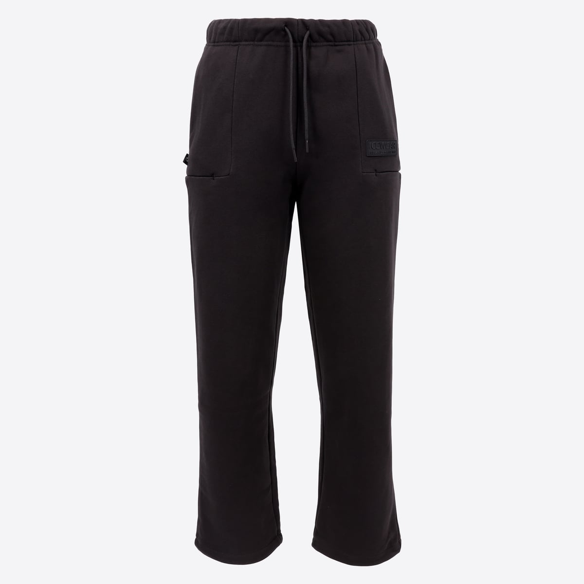 patrikshraun-pbt-cotton-joggingtrousers-iceland-music_17.jpeg