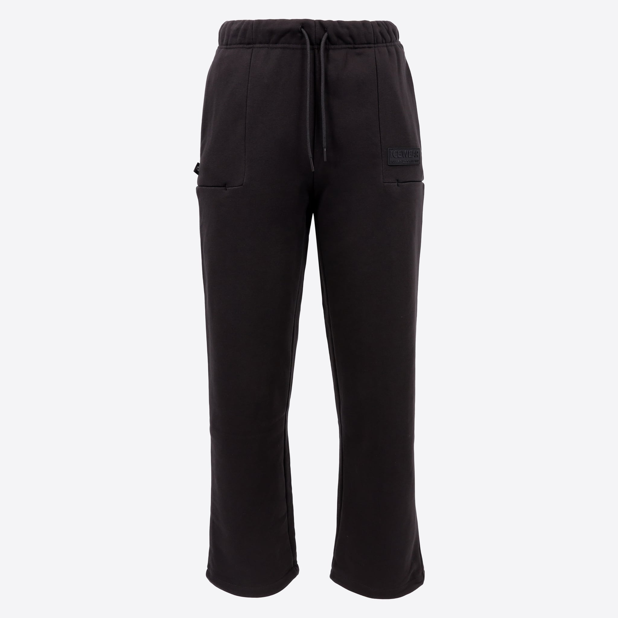 patrikshraun-pbt-cotton-joggingtrousers-iceland-music_17.jpeg