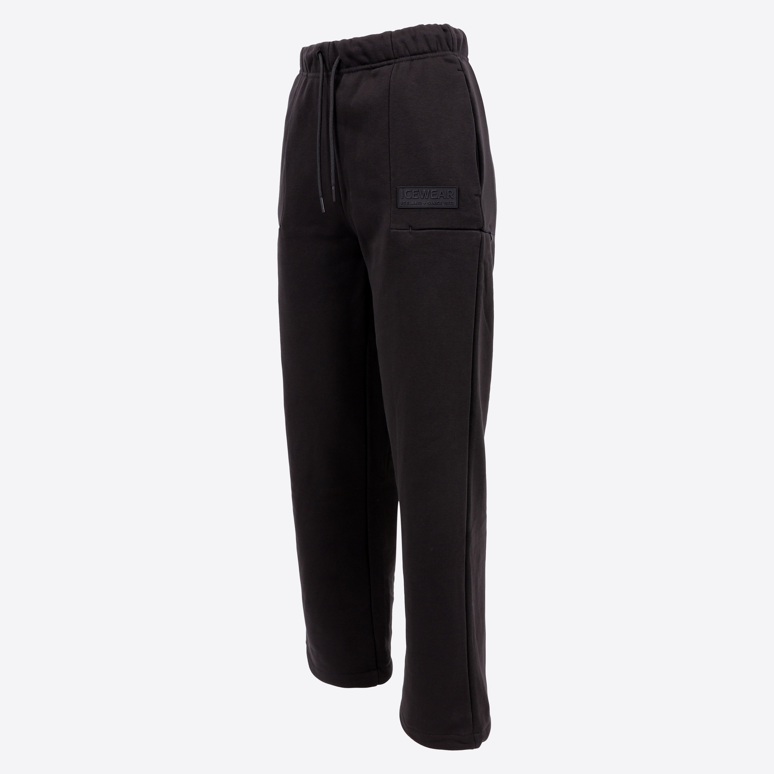 Patrikshraun Limited Edition Jogging-Sweathose