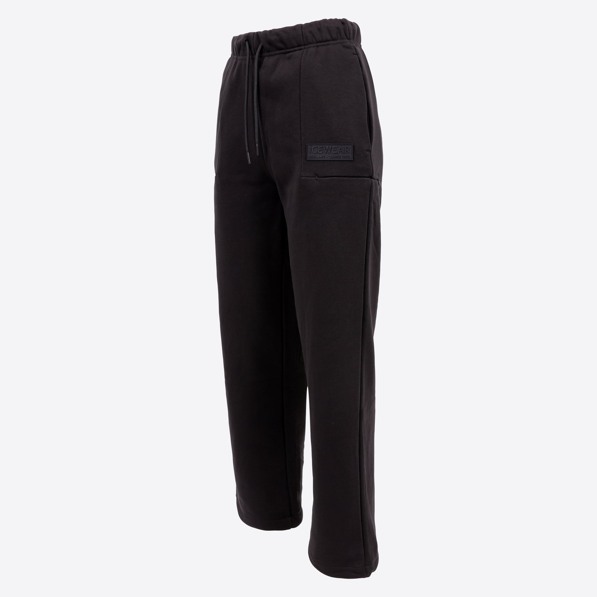 Patrikshraun Limited Edition Jogging-Sweathose