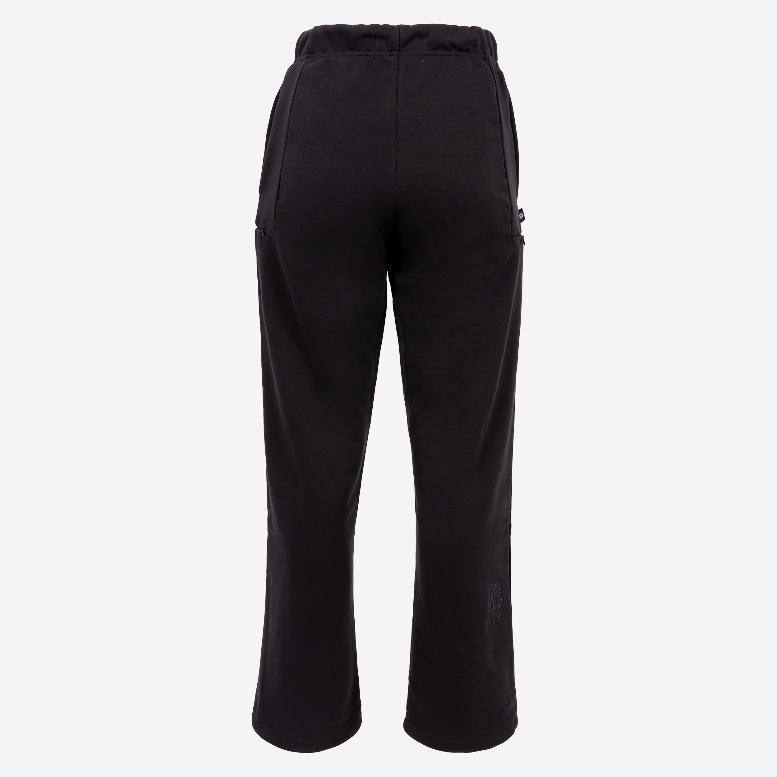Patrikshraun Limited Edition Jogging-Sweathose