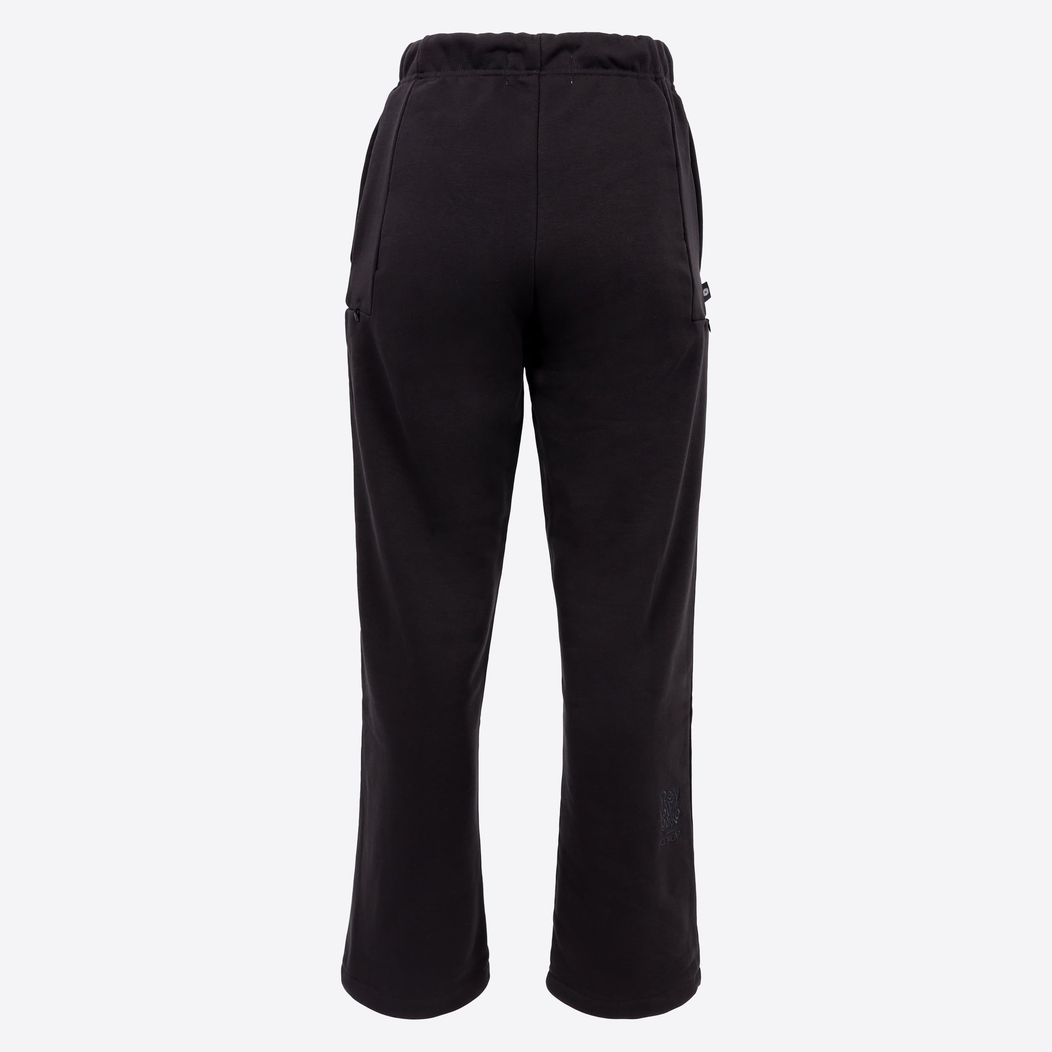 Patrikshraun Limited Edition Jogging-Sweathose