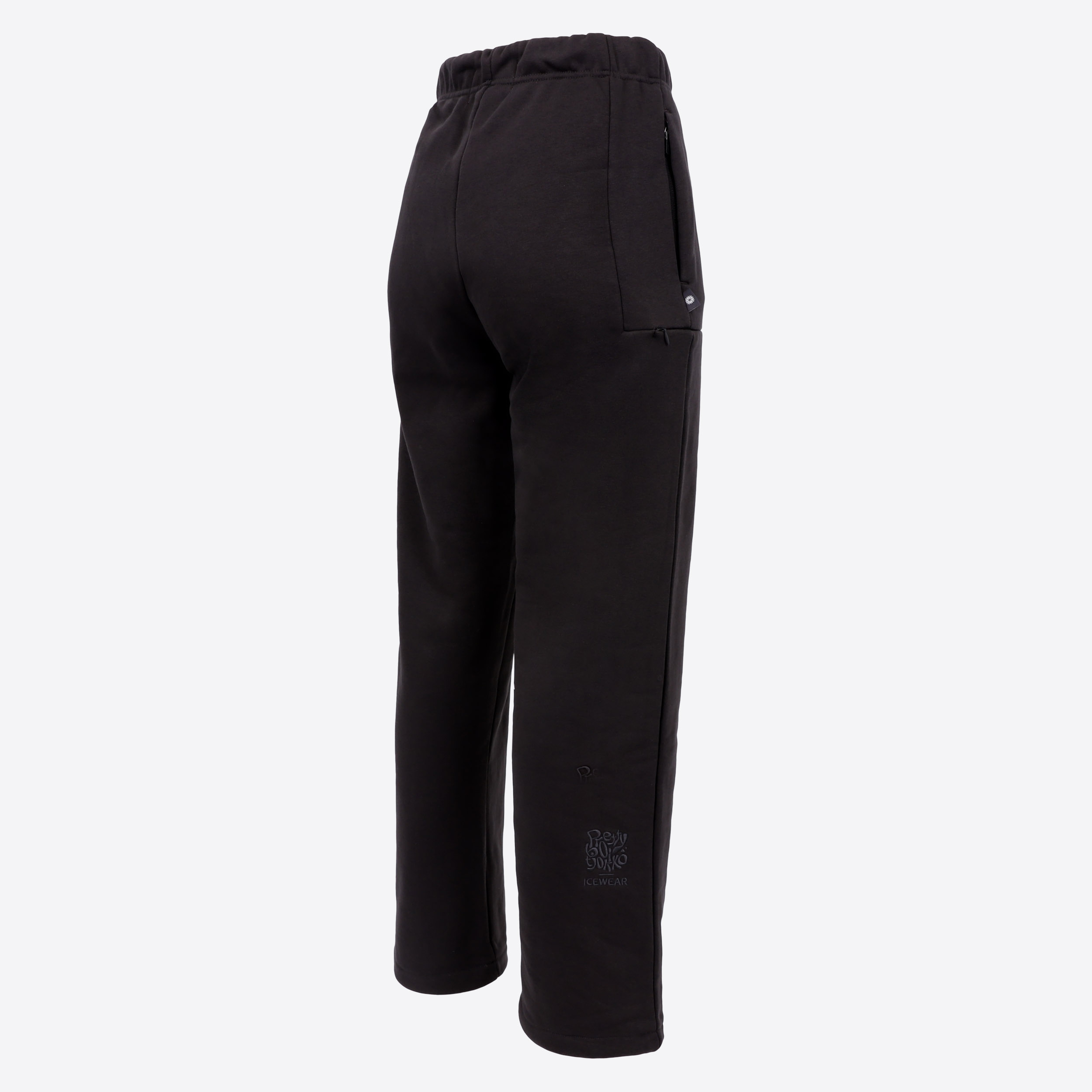 Patrikshraun Limited Edition Jogging-Sweathose