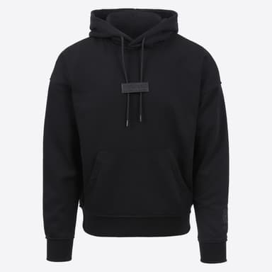 0001