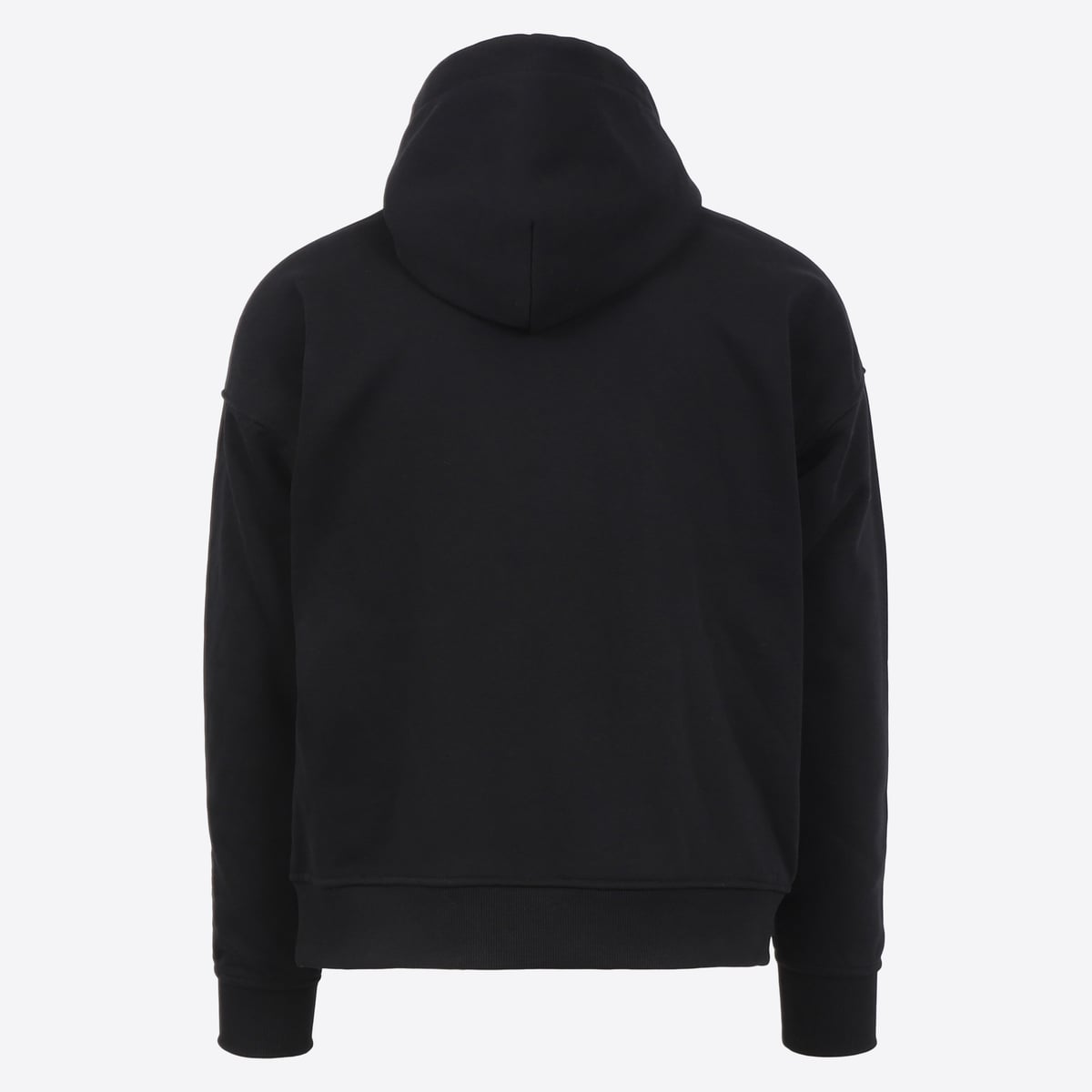 patrikshraun-pbt-cotton-mens-hoodie-iceland-music_42.jpeg