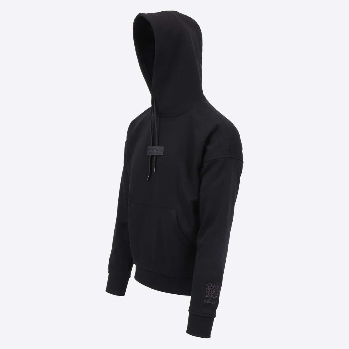 patrikshraun-pbt-cotton-mens-hoodie-iceland-music_46.jpeg