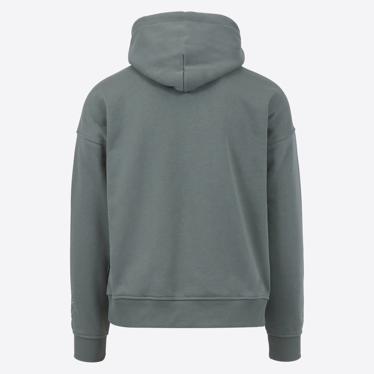 patrikshraun-pbt-cotton-mens-hoodie-iceland-music_52.jpeg