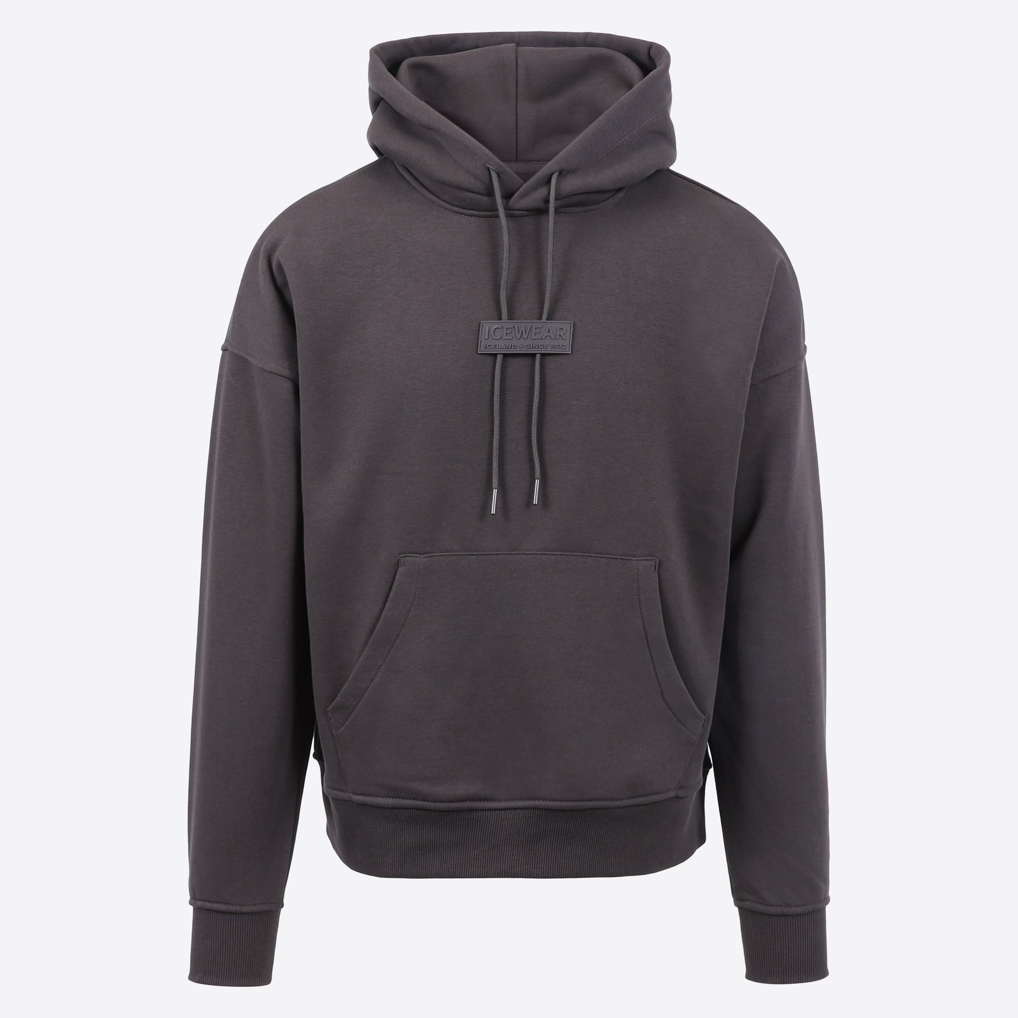 Patrikshraun Limited Edition Classic Hoodie