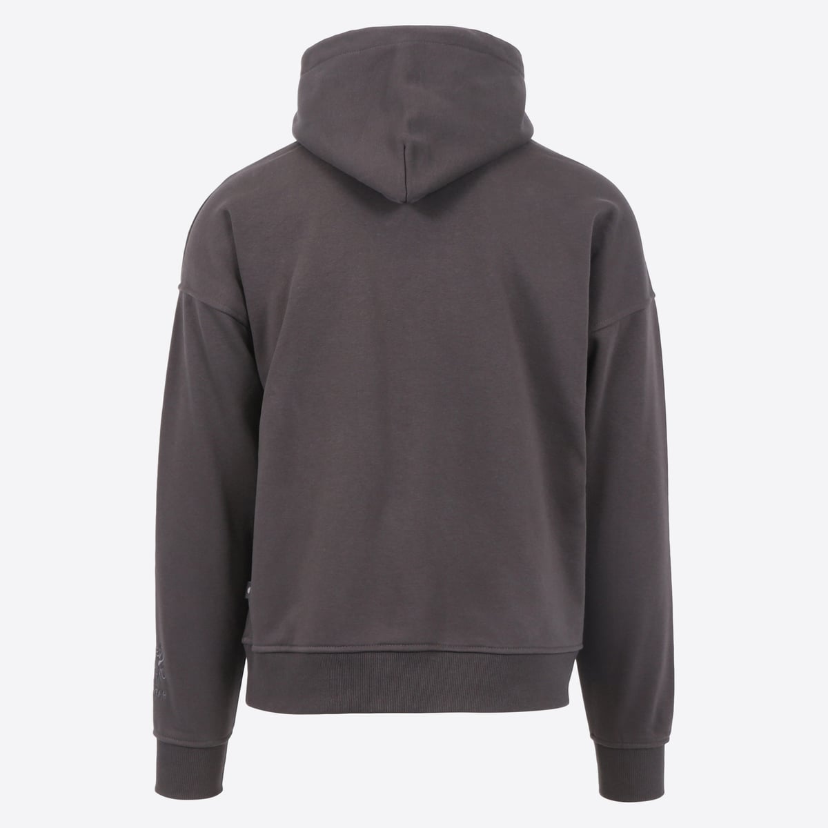 patrikshraun-pbt-cotton-mens-hoodie-iceland-music_60.jpeg