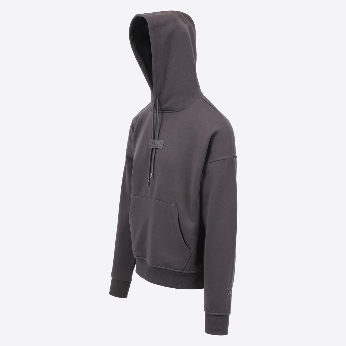 patrikshraun-pbt-cotton-mens-hoodie-iceland-music_62.jpeg