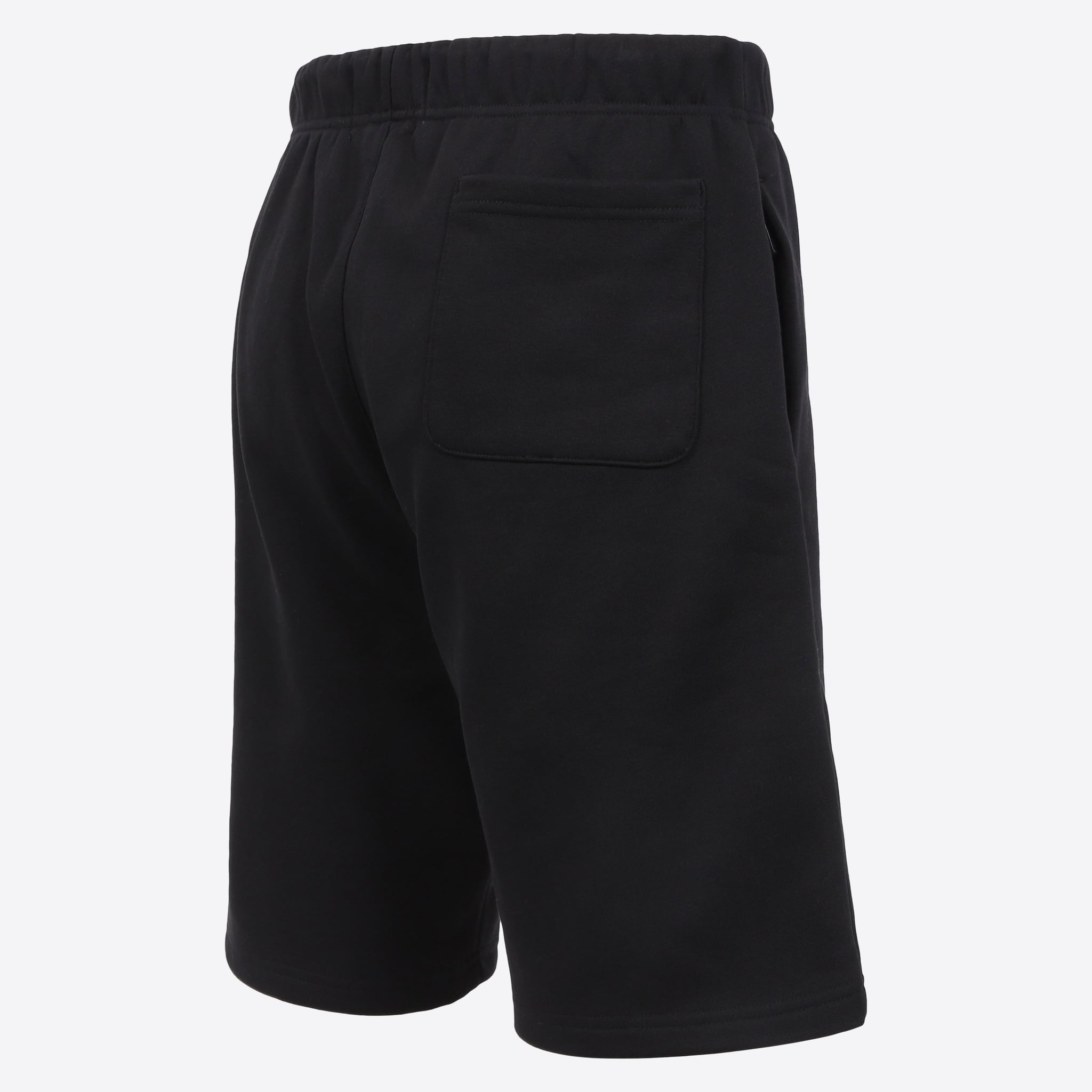 Patrikshraun shorts in limitierter Auflage
