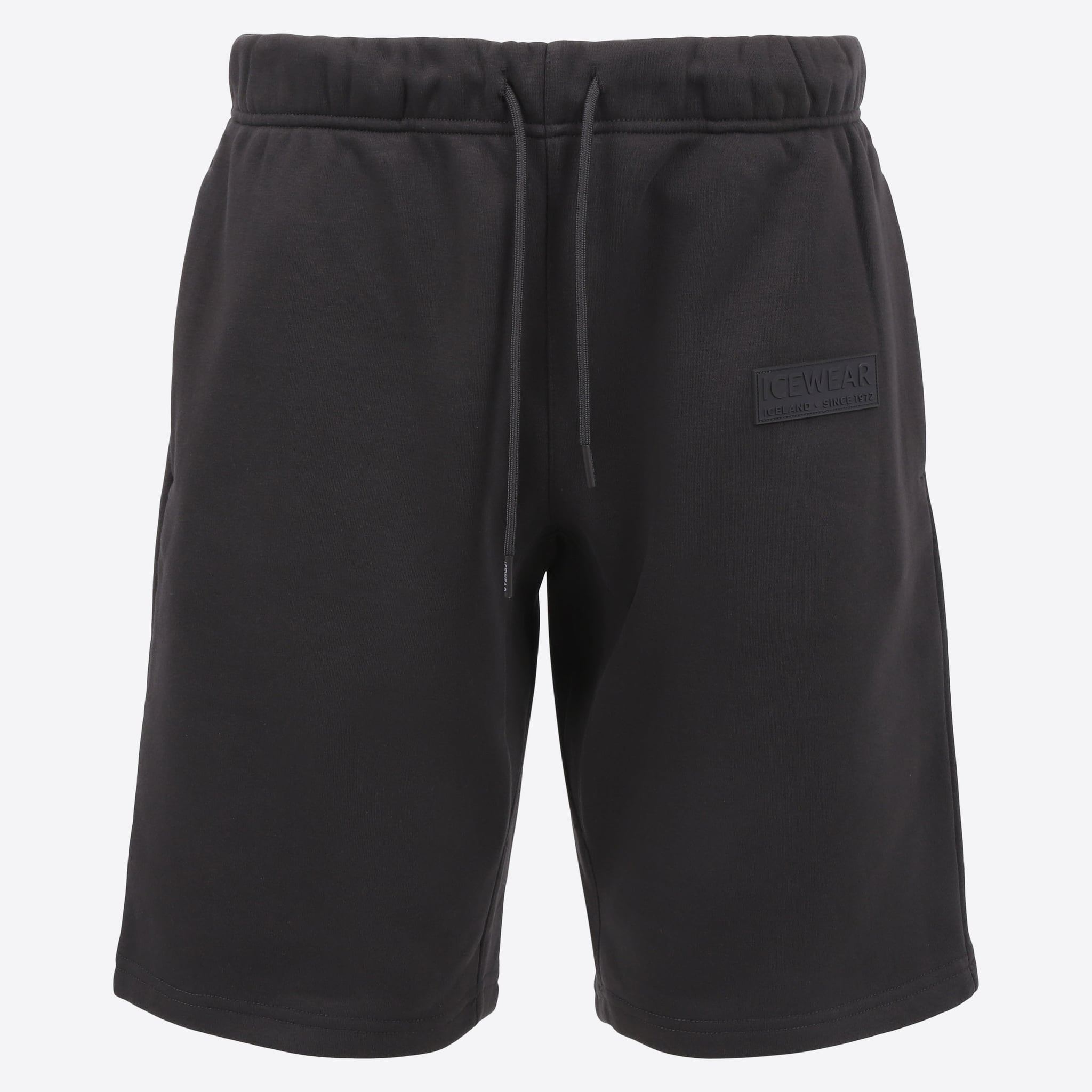 Patrikshraun shorts in limitierter Auflage