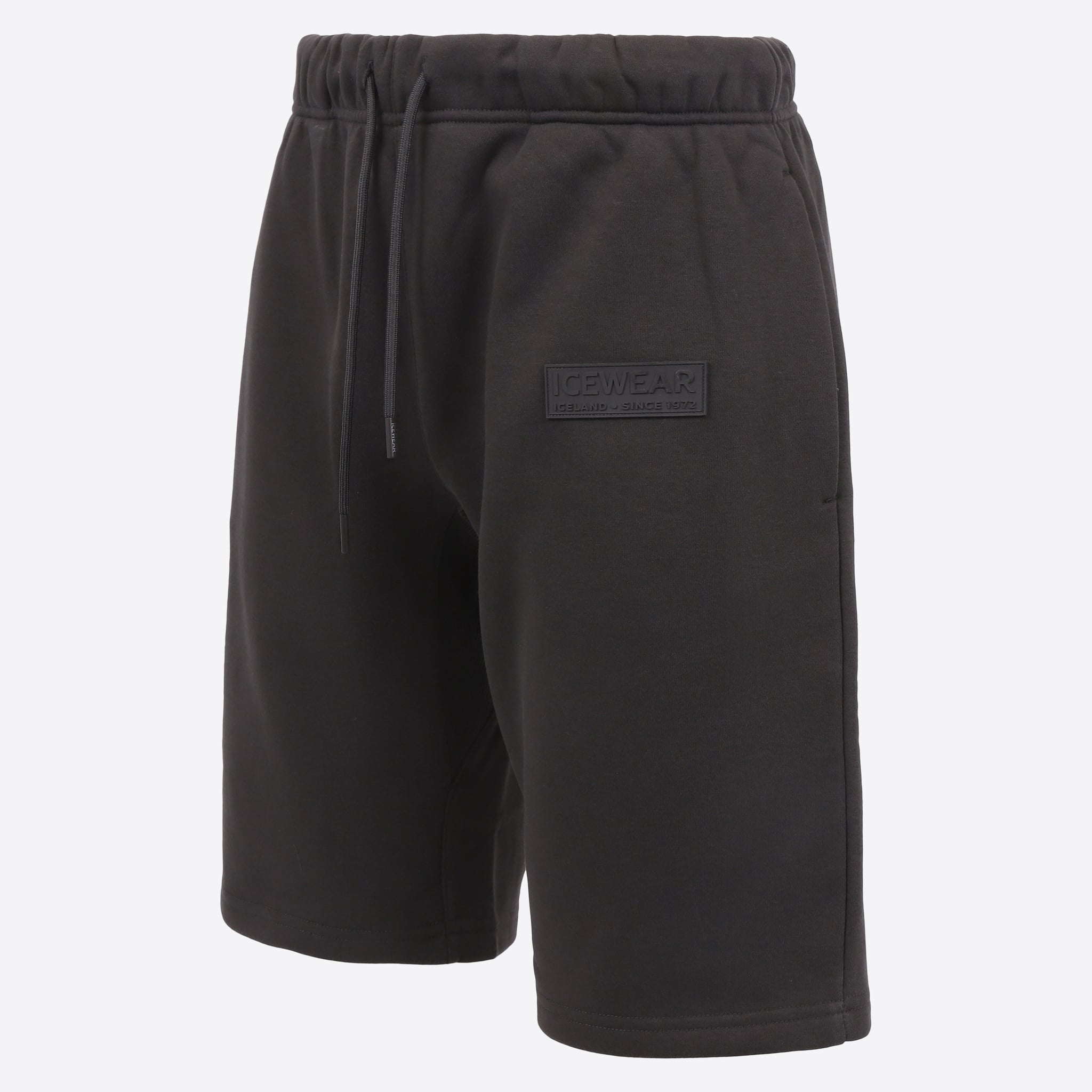 patrikshraun-pbt-cotton-shorts-iceland-music_29.jpeg