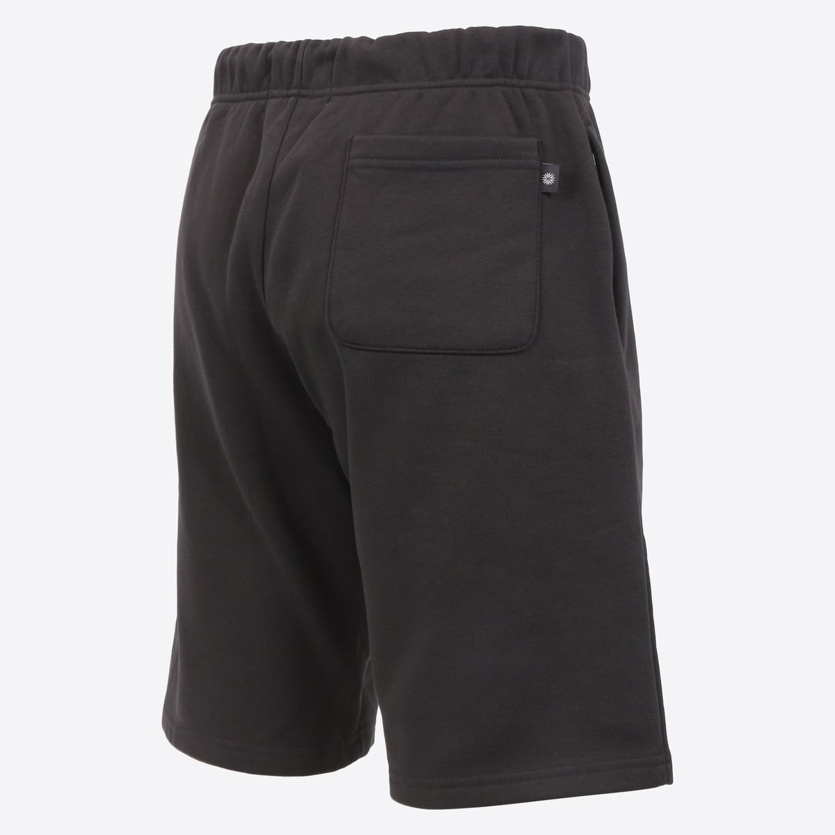 patrikshraun-pbt-cotton-shorts-iceland-music_32.jpeg