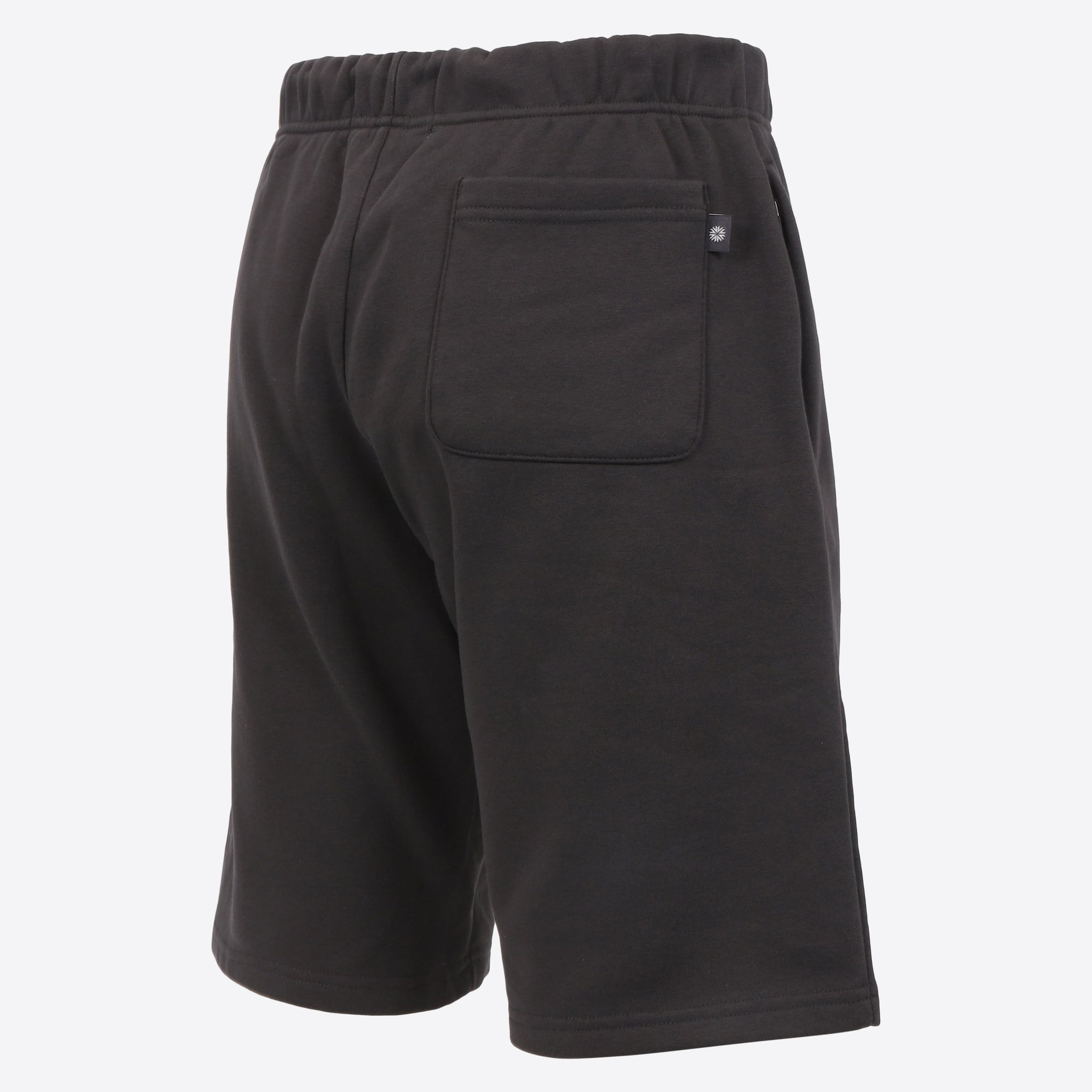 Patrikshraun shorts in limitierter Auflage