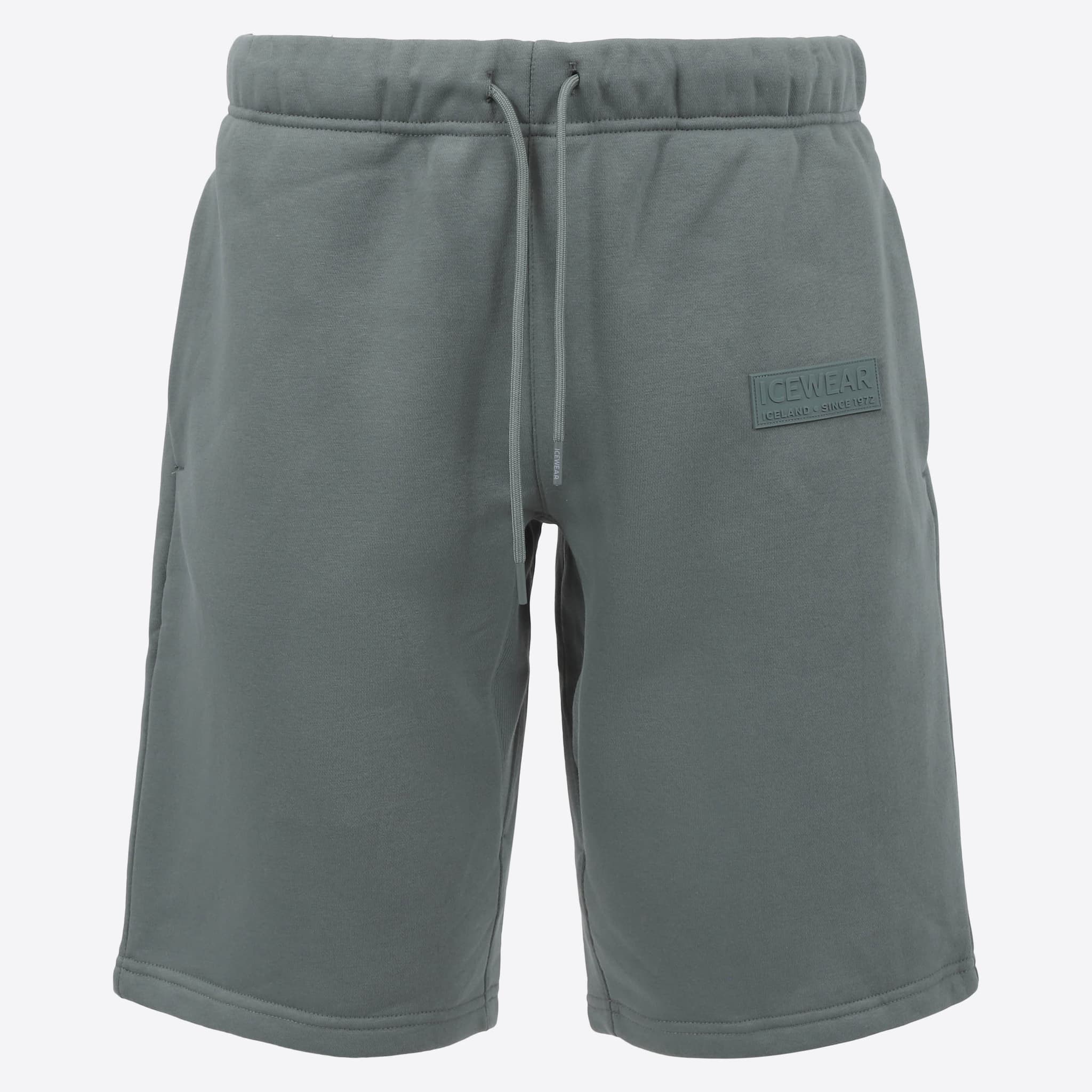 Patrikshraun PBT limited edition Shorts