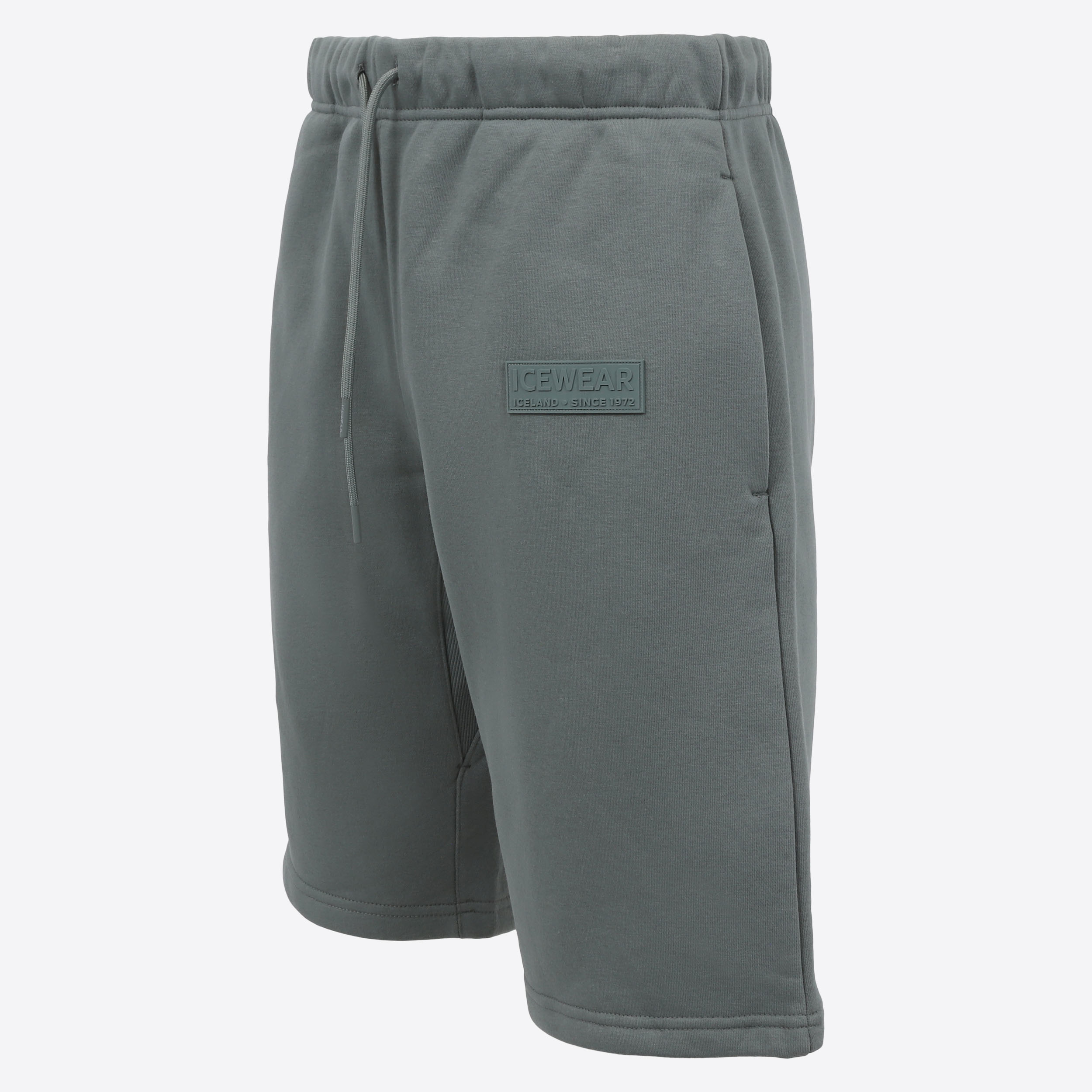 Patrikshraun PBT limited edition Shorts