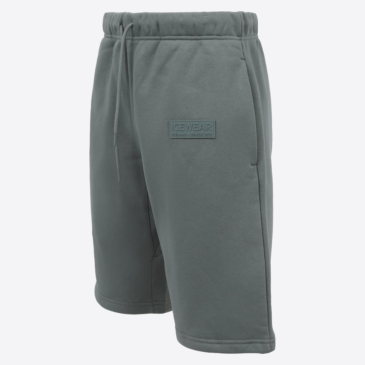 patrikshraun-pbt-cotton-shorts-iceland-music_35.jpeg