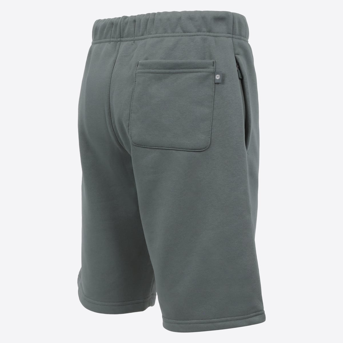 patrikshraun-pbt-cotton-shorts-iceland-music_37.jpeg