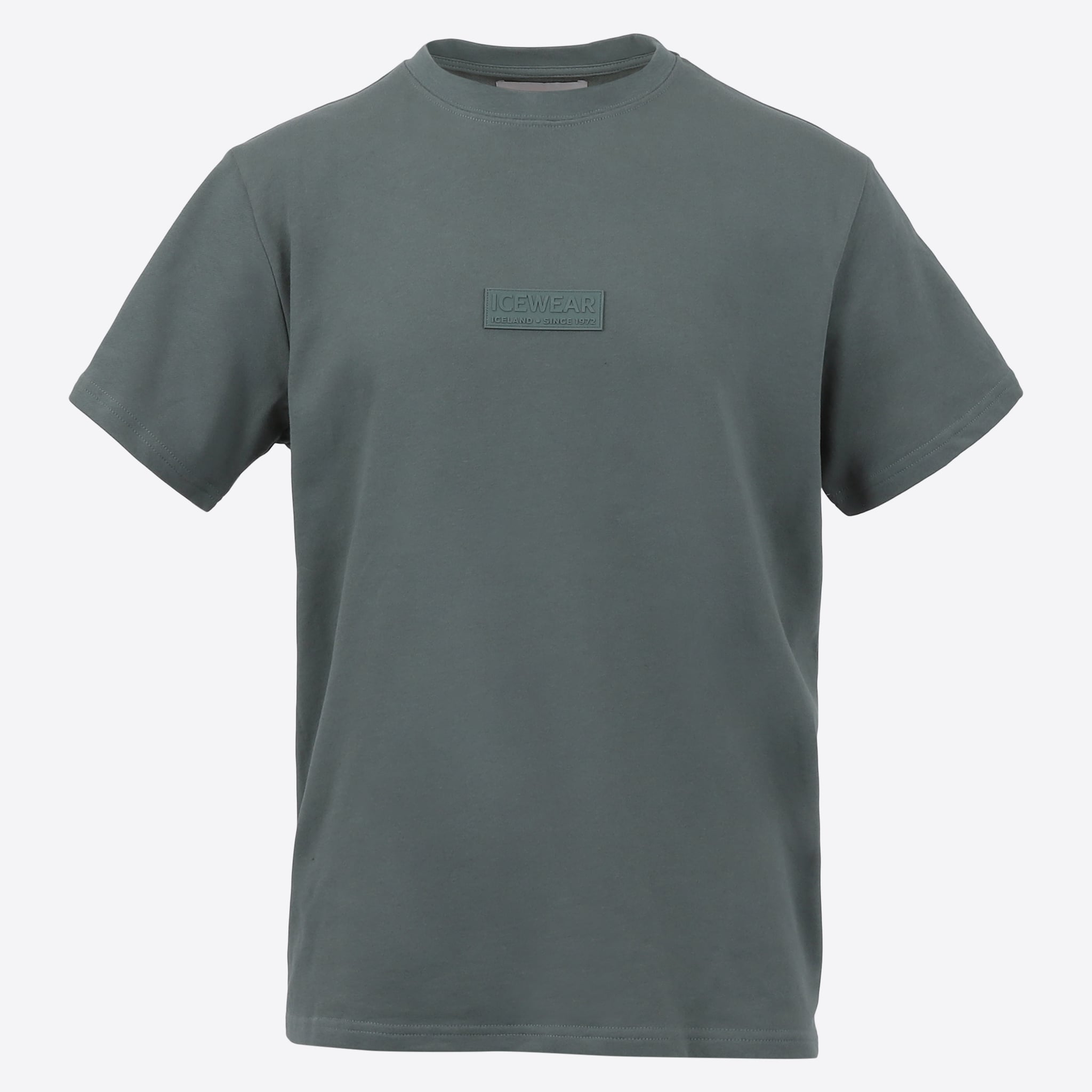 Patrikshraun T-Shirt limited edition
