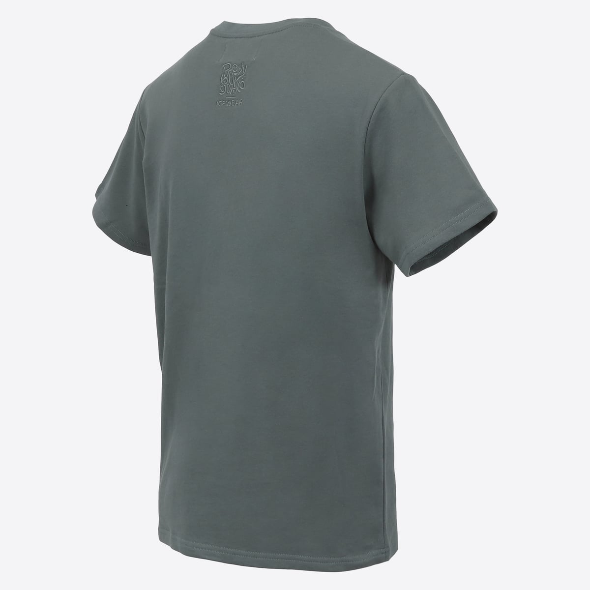 patrikshraun-pbt-cotton-t-shirt-iceland-music_69.jpeg