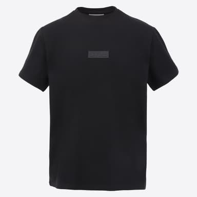 0001