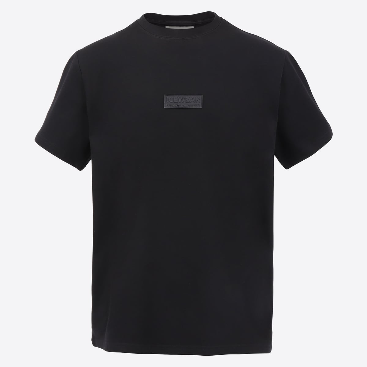 patrikshraun-pbt-cotton-t-shirt-iceland-music_71.jpeg
