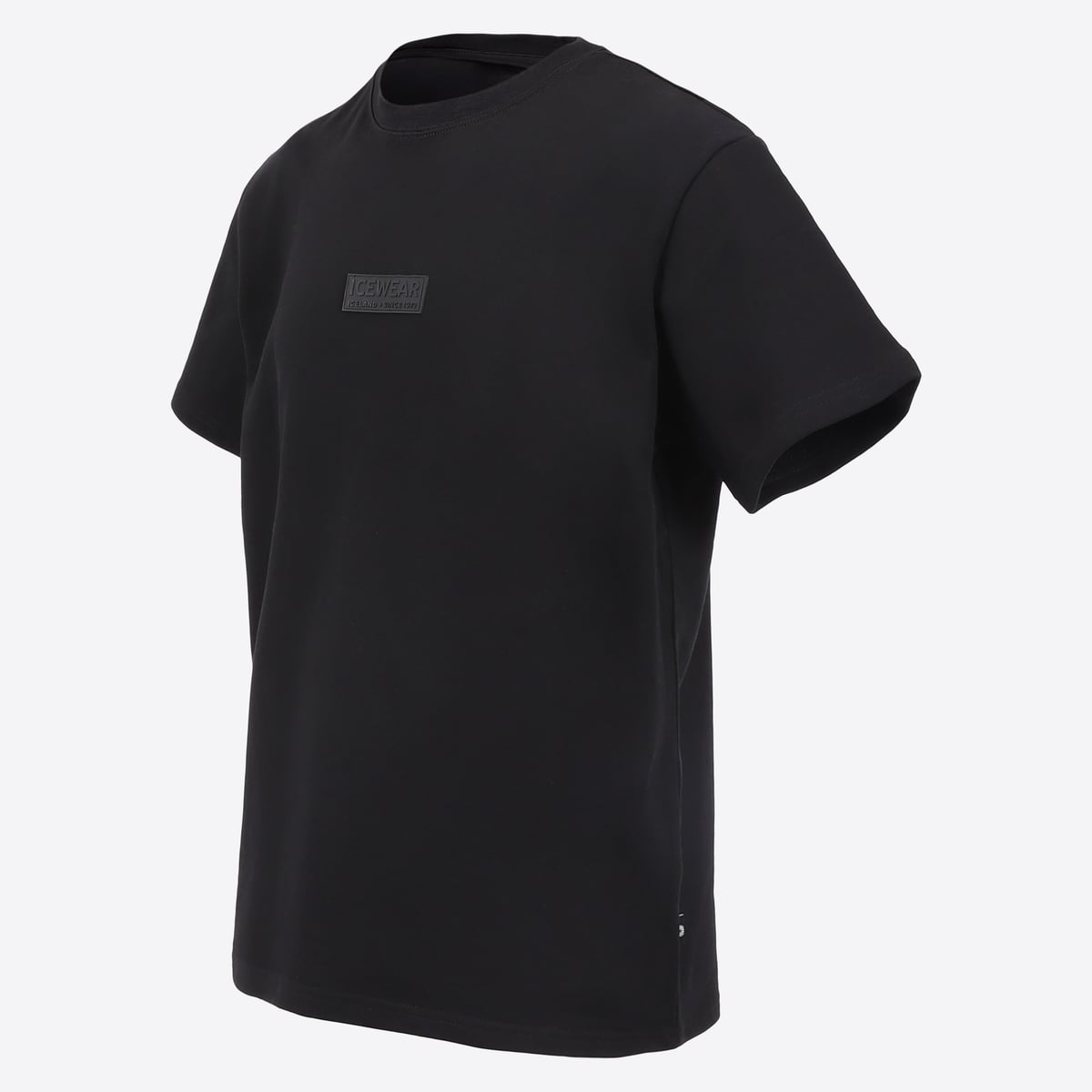 patrikshraun-pbt-cotton-t-shirt-iceland-music_73.jpeg