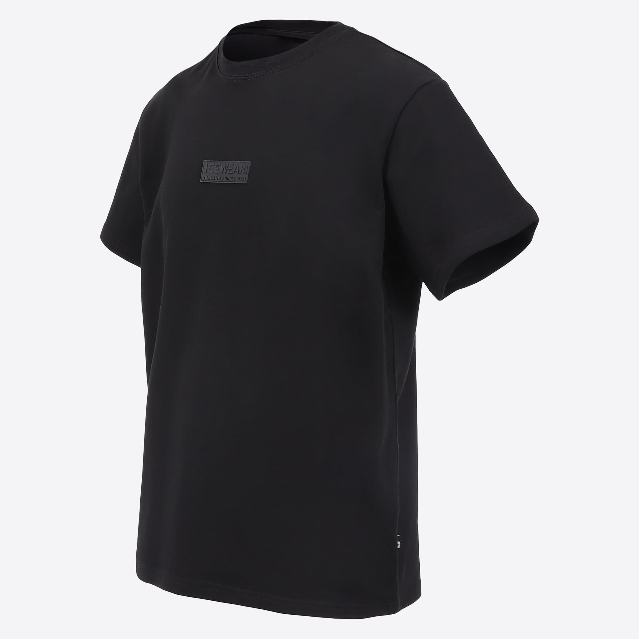 Patrikshraun T-Shirt limited edition