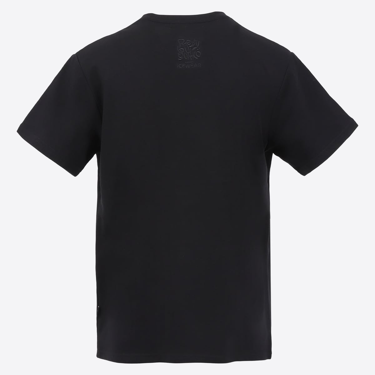 patrikshraun-pbt-cotton-t-shirt-iceland-music_74.jpeg
