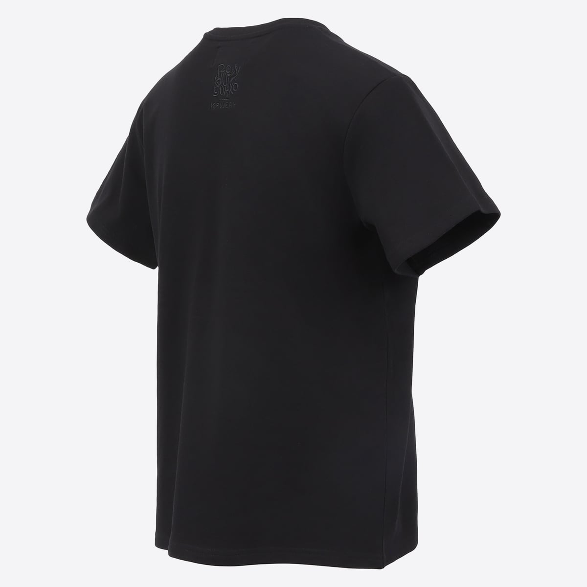 patrikshraun-pbt-cotton-t-shirt-iceland-music_75.jpeg