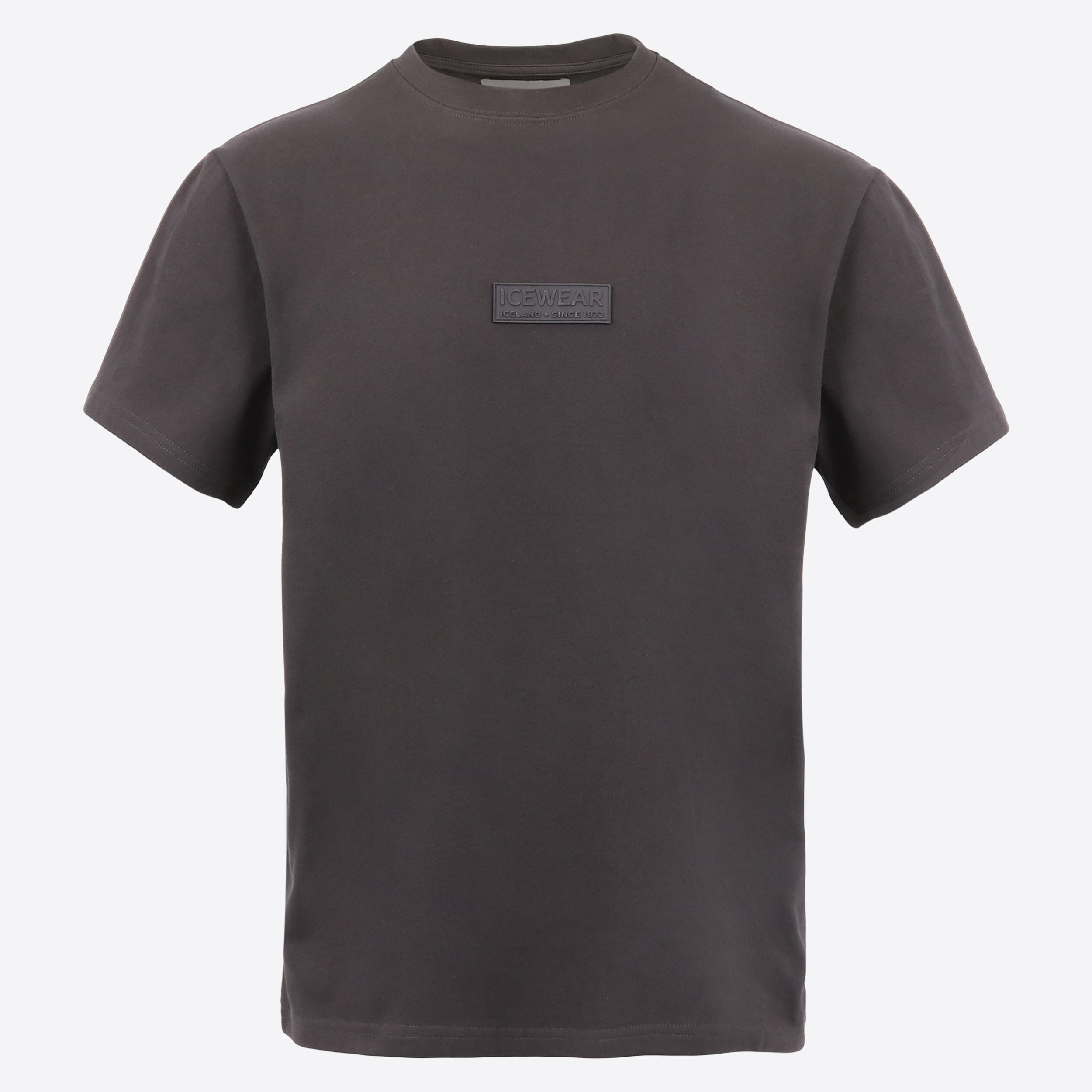 Patrikshraun PBT limited edition T-Shirt  