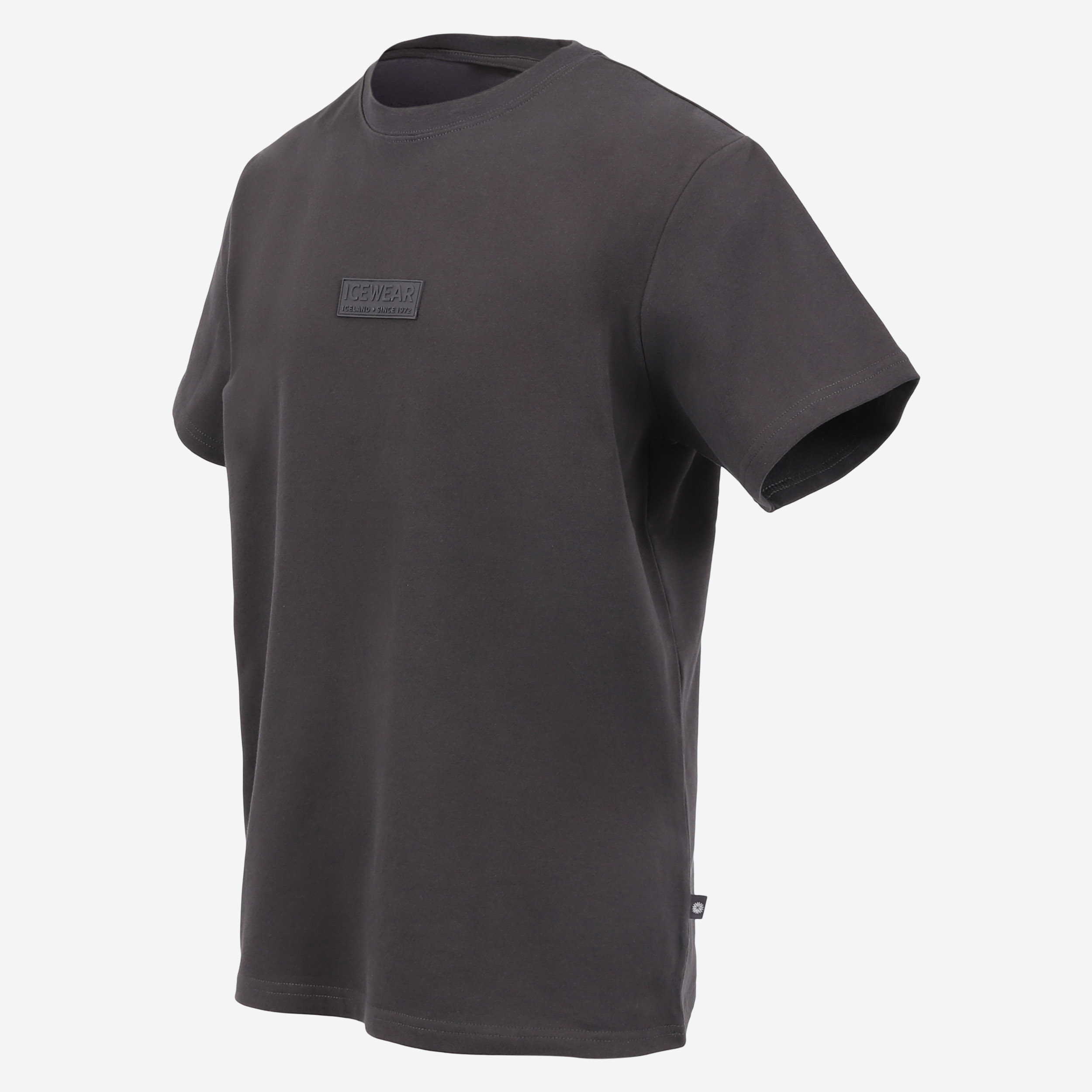 Patrikshraun PBT limited edition T-Shirt  