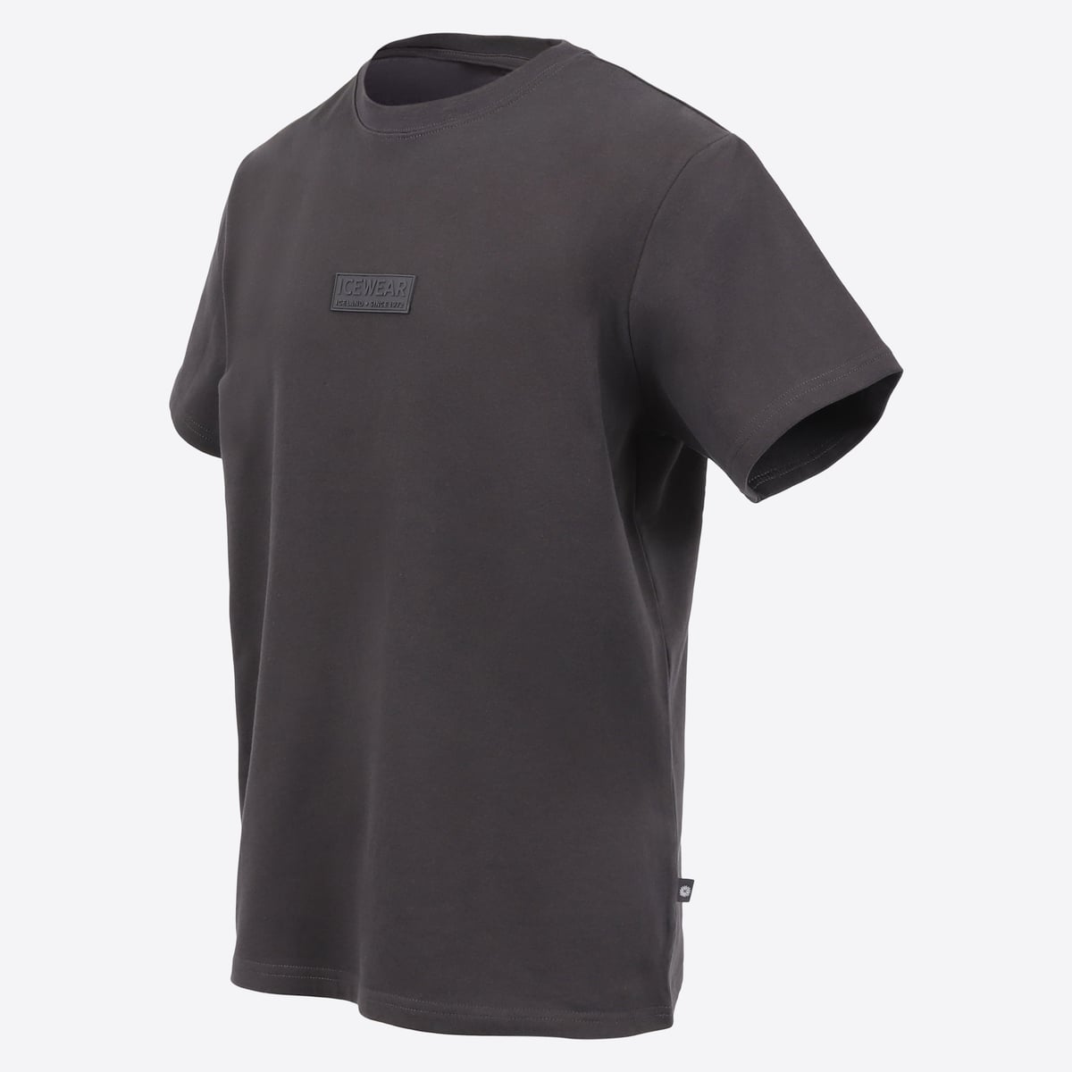 patrikshraun-pbt-cotton-t-shirt-iceland-music_77.jpeg