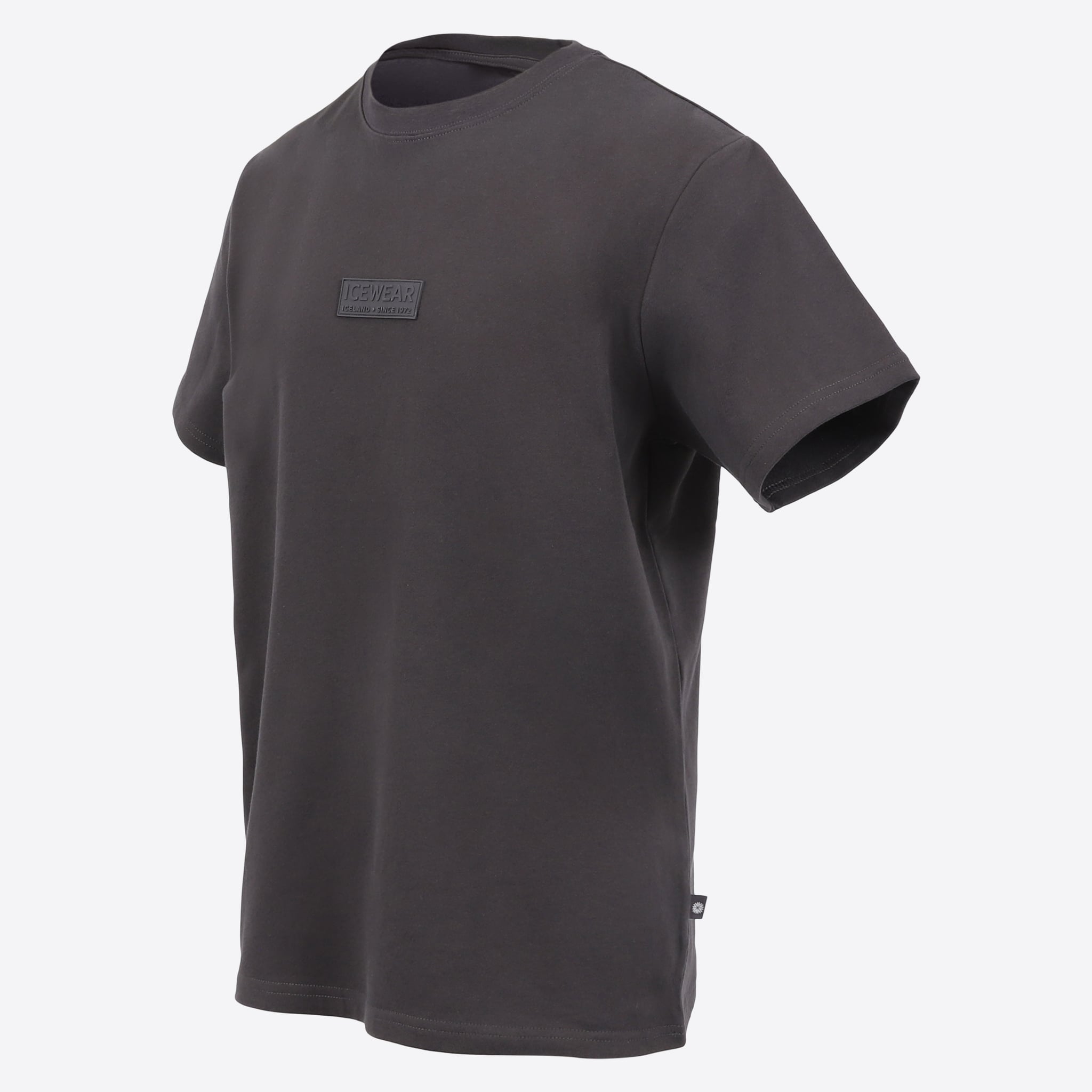 Patrikshraun T-Shirt limited edition