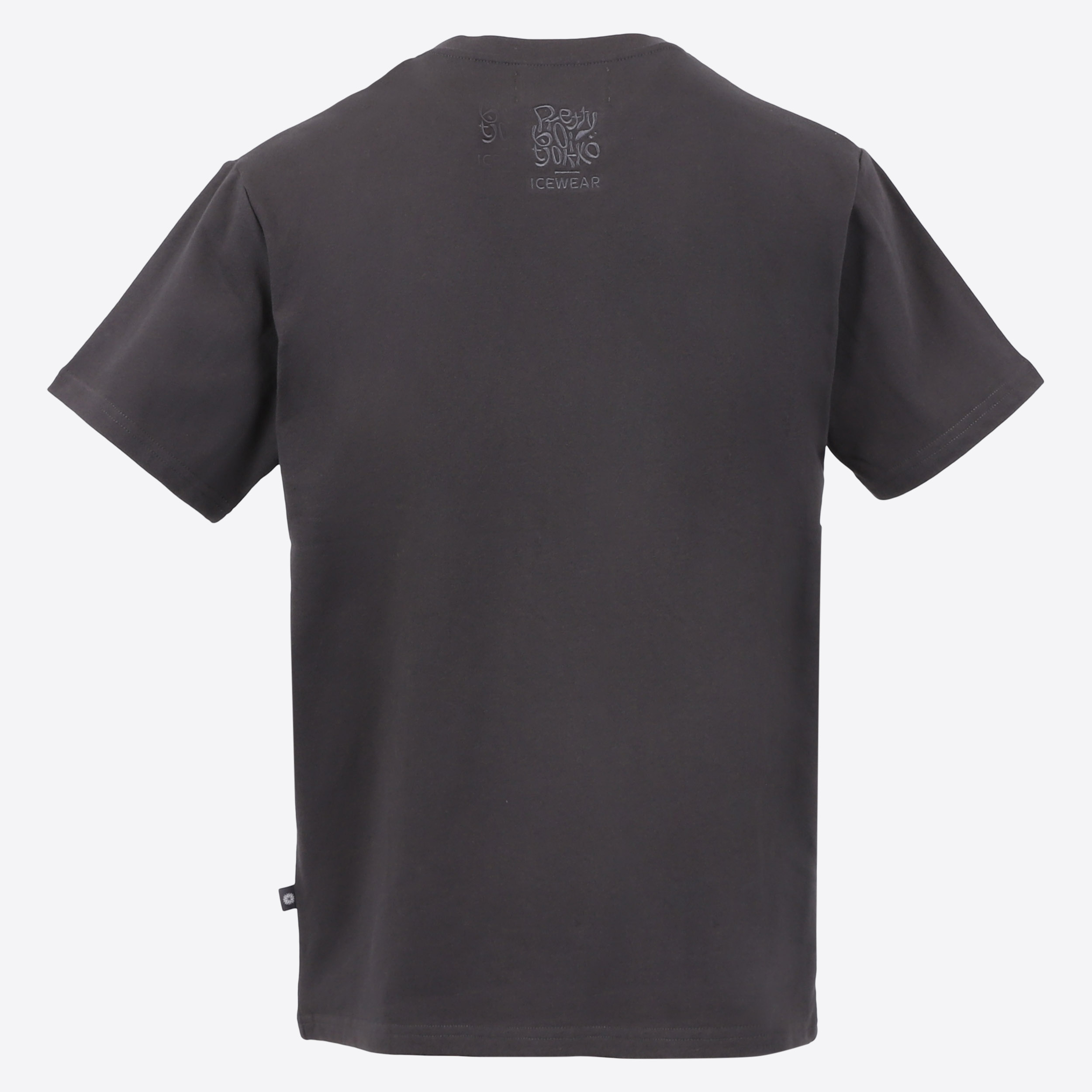 Patrikshraun PBT limited edition T-Shirt  
