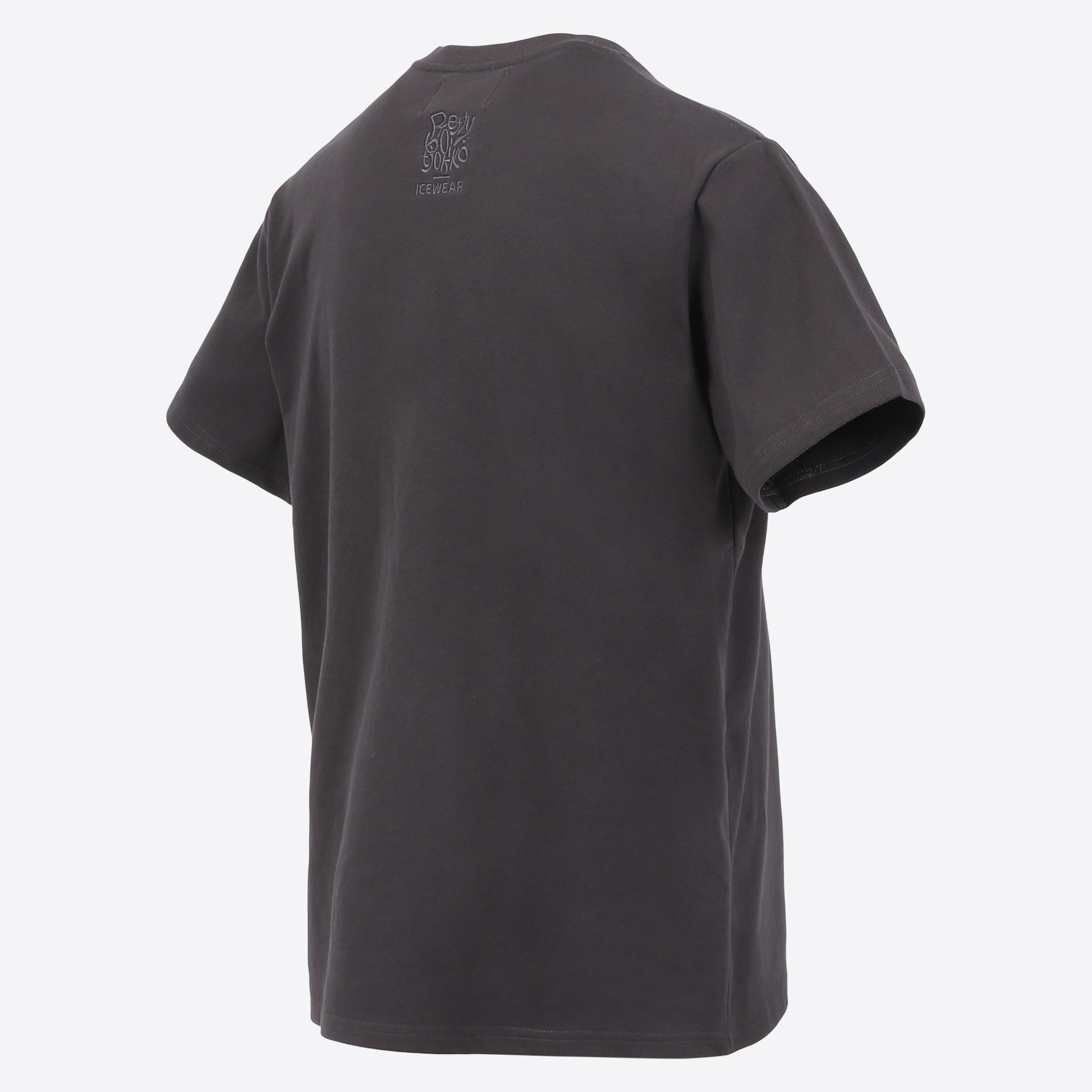 Patrikshraun PBT limited edition T-Shirt  