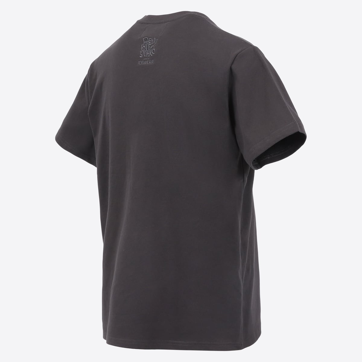 patrikshraun-pbt-cotton-t-shirt-iceland-music_79.jpeg