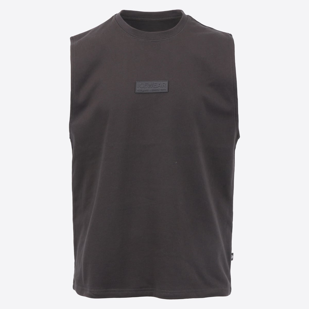 patrikshraun-pbt-cotton-tanktop-iceland-music_80.jpeg