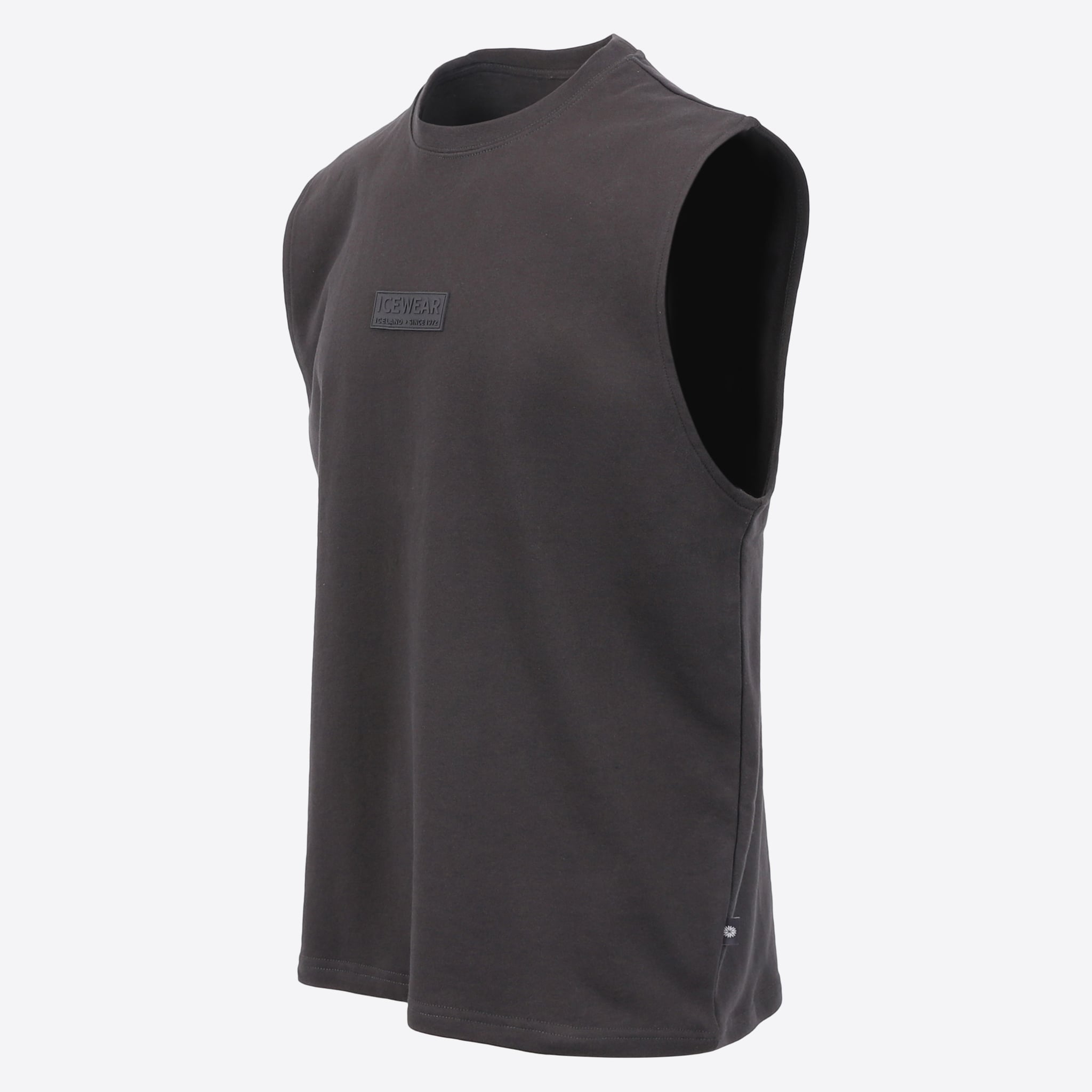 patrikshraun-pbt-cotton-tanktop-iceland-music_81.jpeg