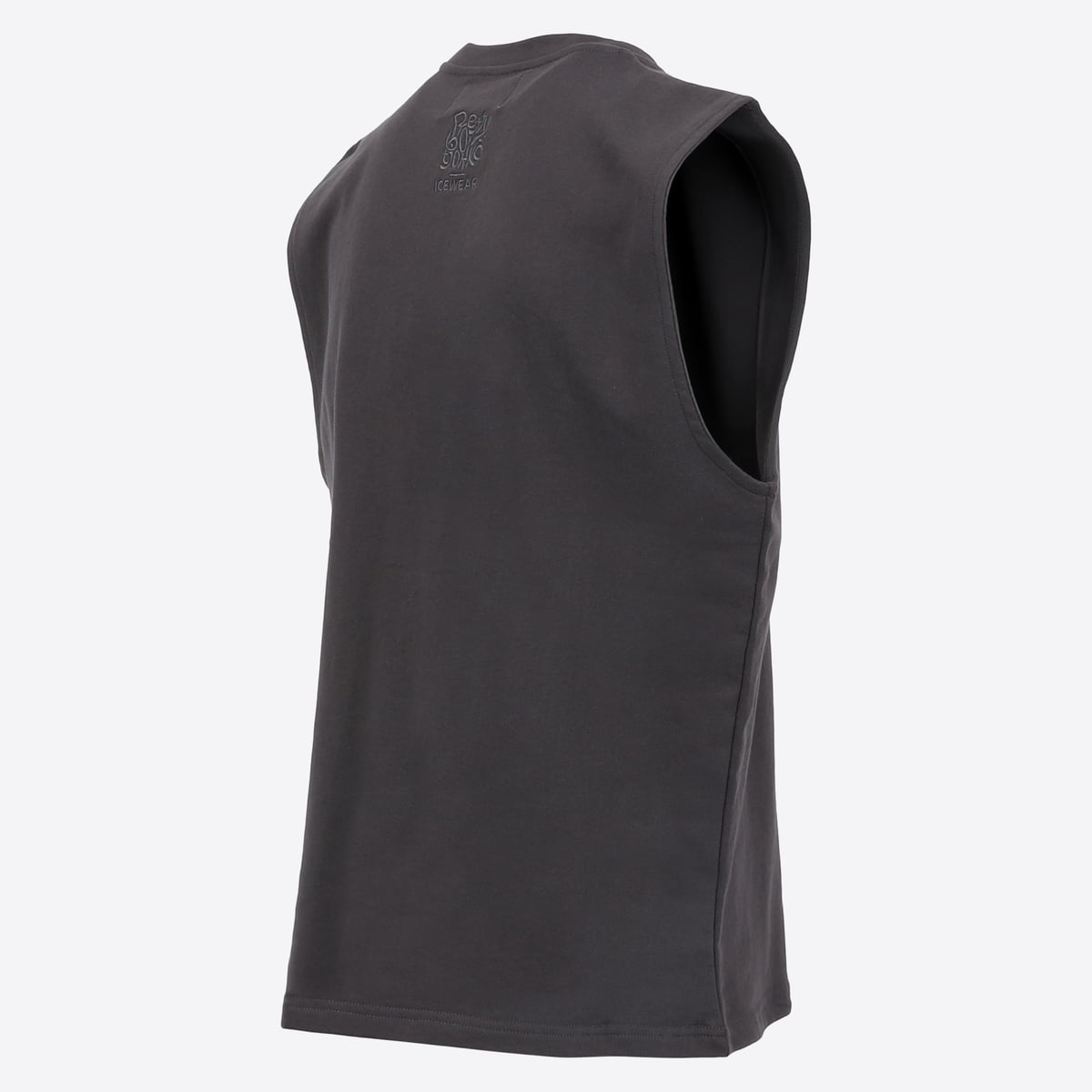 patrikshraun-pbt-cotton-tanktop-iceland-music_83.jpeg